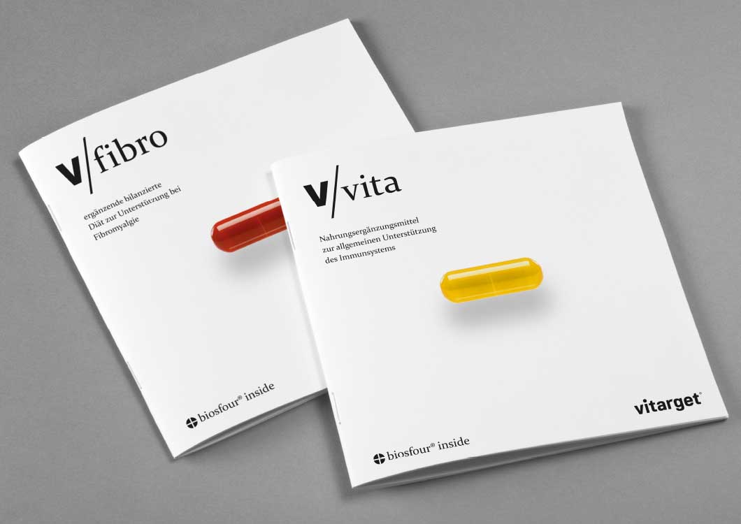 vitarget-07.jpeg Zwei weiße Flyer von Vitarget