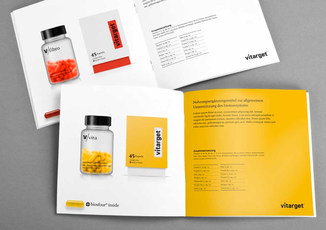 vitarget-08.jpeg Zwei Werbekataloge von Vitarget