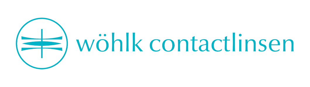 Firmenlogo von Wolff Contactlinsen