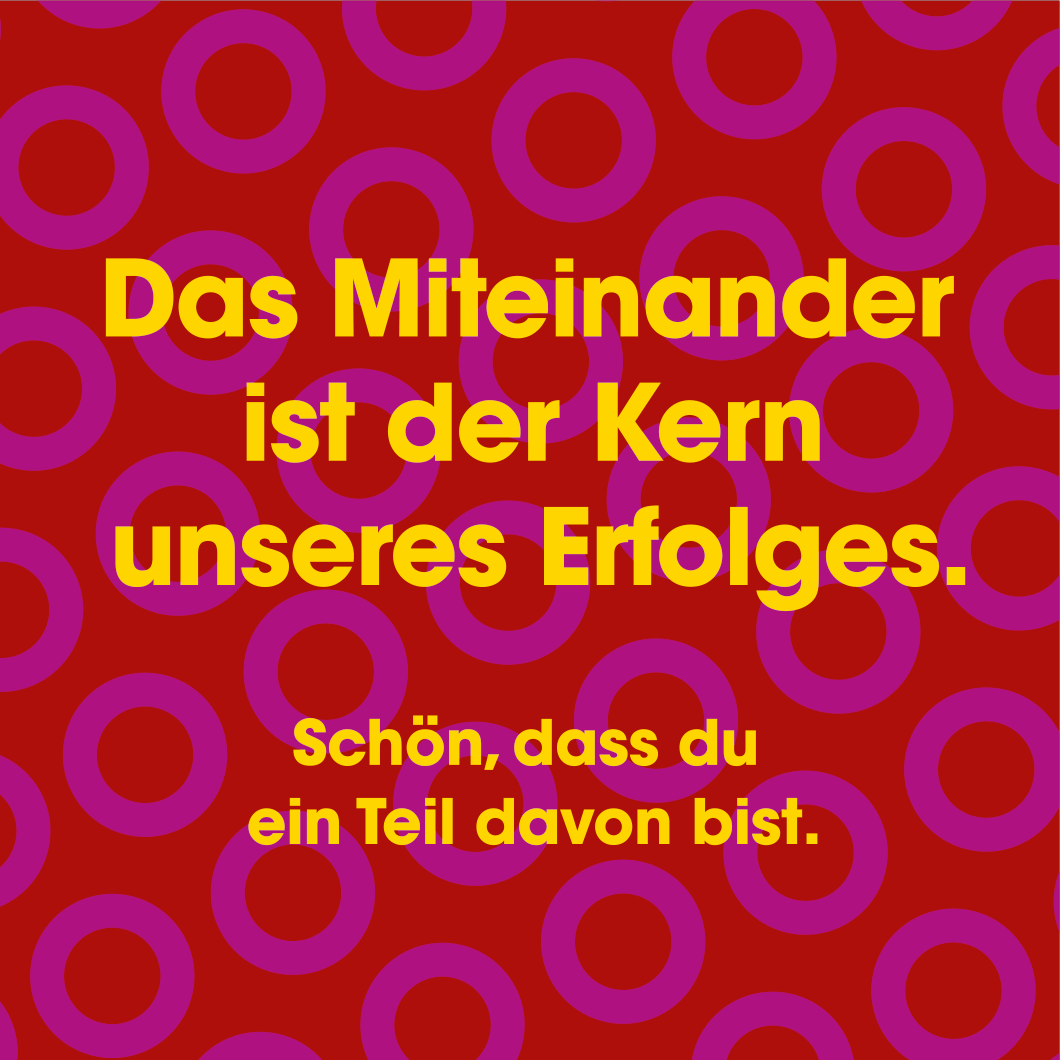 wulff-01.png Werbeslogan von Wulff auf Grafik