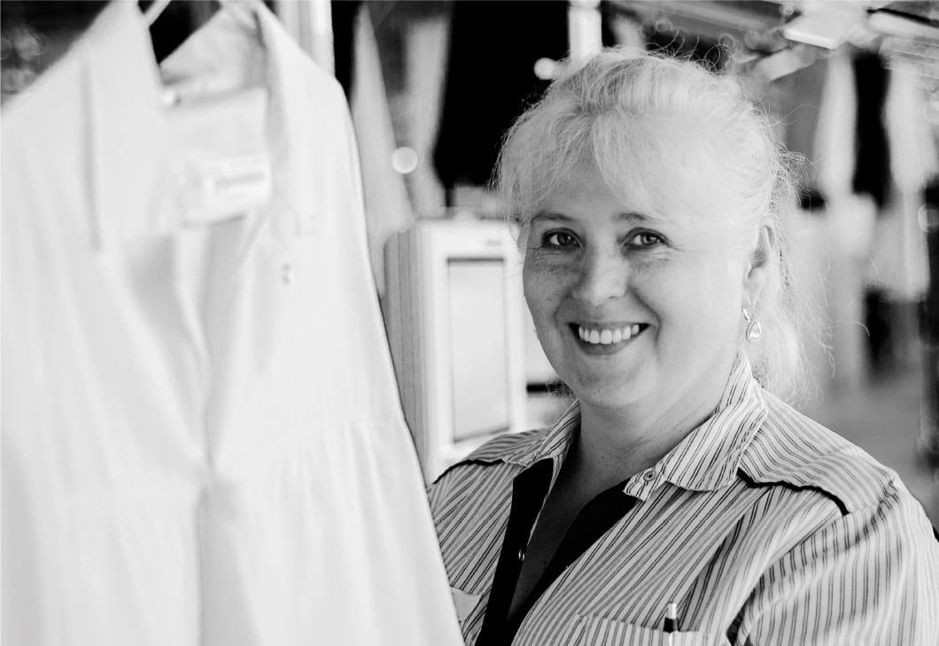 wulff-04.jpg Mitarbeiterbild von Wulff Mitarbeiterin