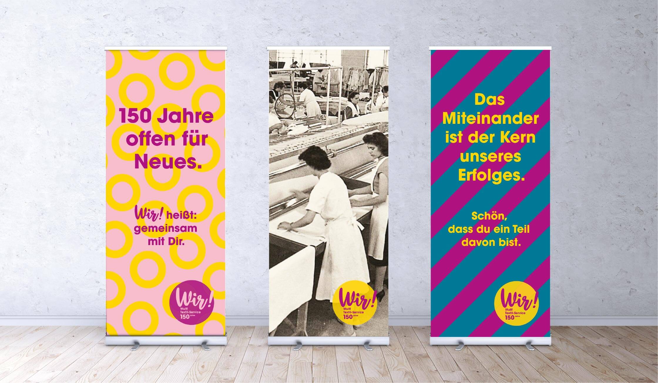 wulff-06.jpg Drei Plakataufsteller von Wulff