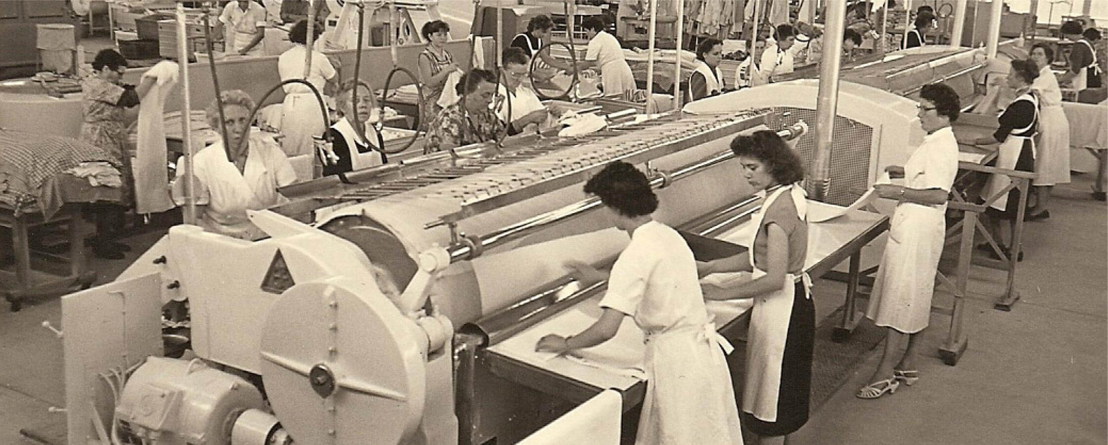 wulff-08.jpg Fotografie aus Fabrik in schwarz weiß