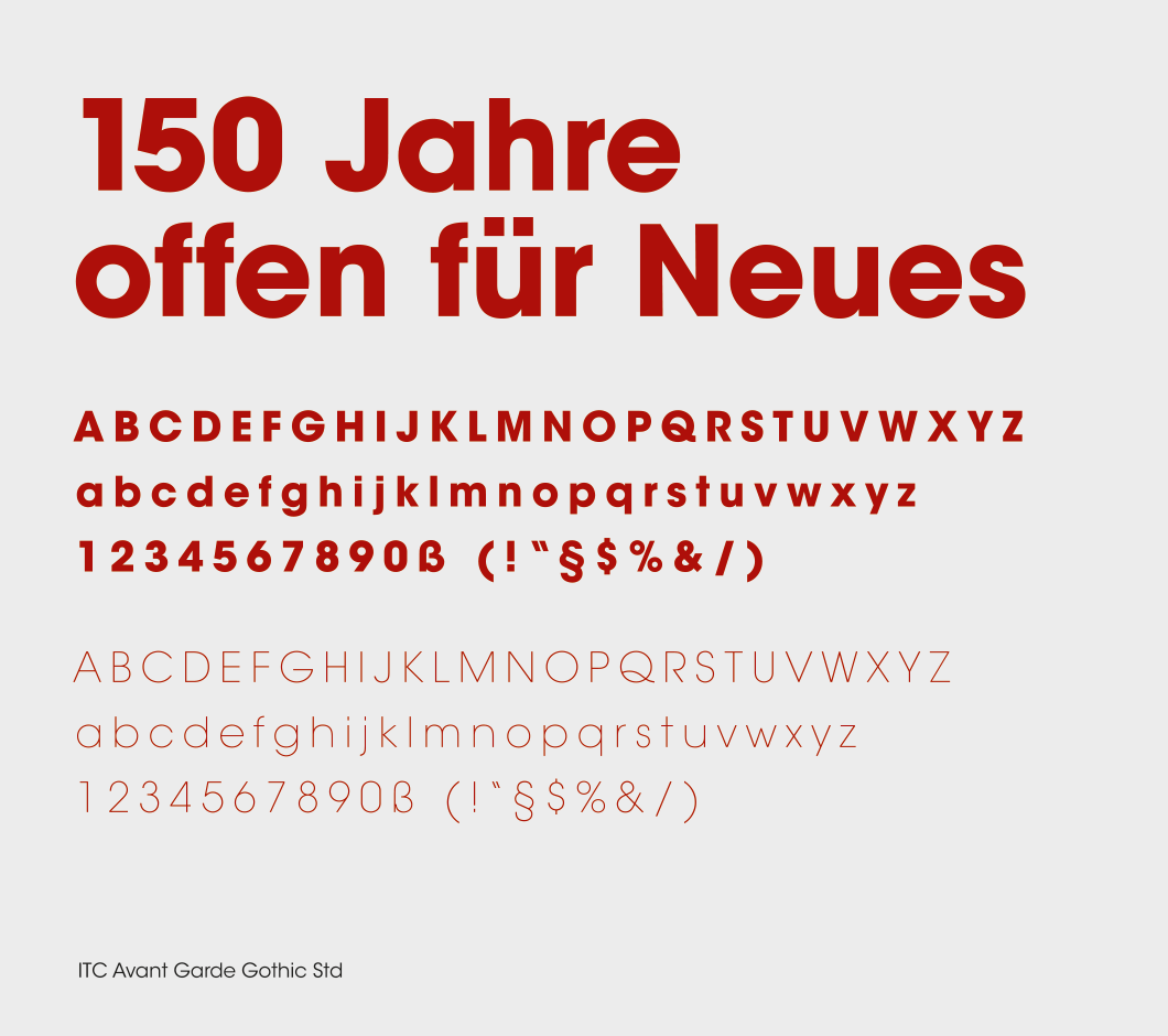 wulff-09.png Werbung von Wulff mit roter Schrift