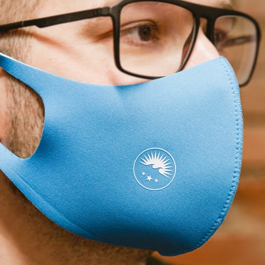 Unsere neuen HOCHZWEI-Masken h2-masken-teaser-525x525px