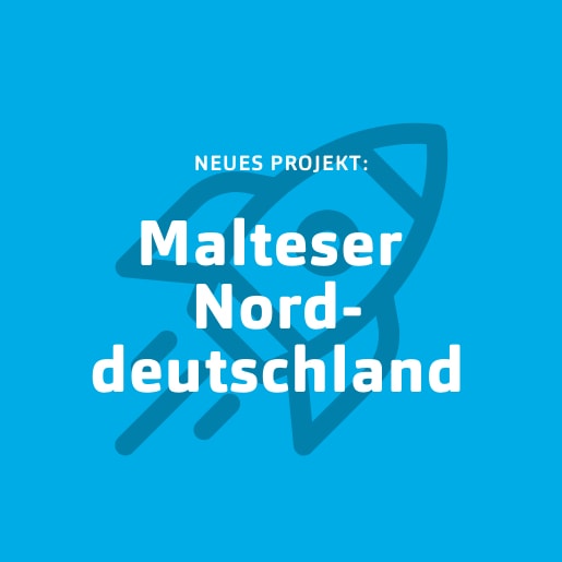 Auf ein Neues²: Malteser Norddeutschland hochzwei_neukunde_Malteser_Norddeutschland