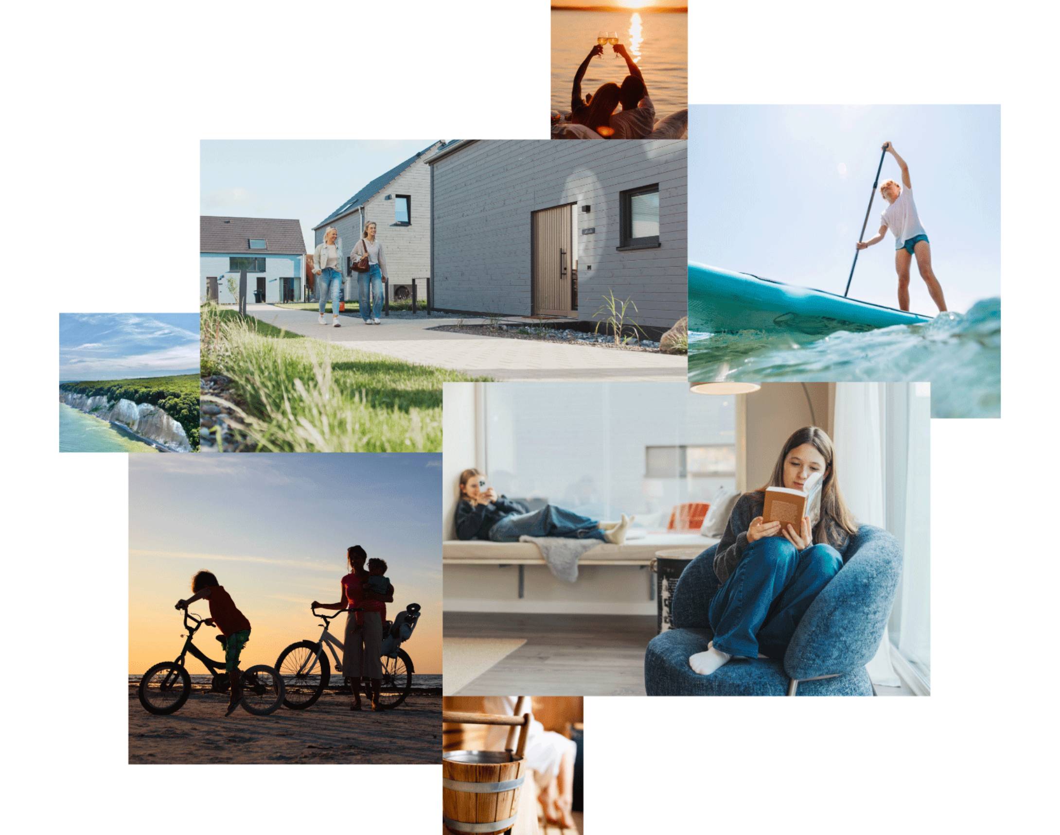 h2_gstolz_teaser_08.jpg Eine Bildercollage zu Urlaub auf Rügen