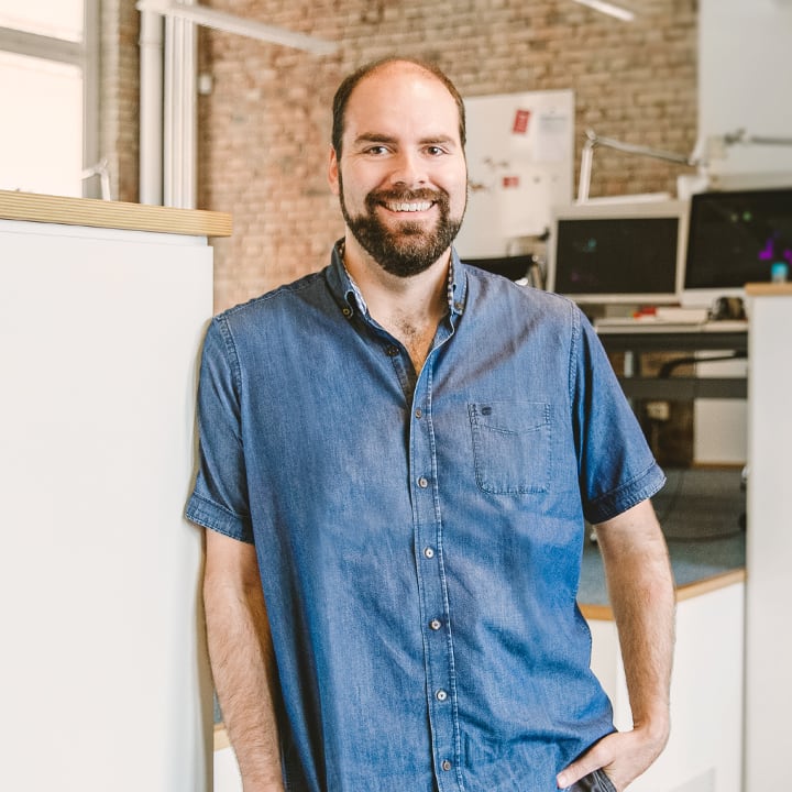 Christian Arnold hochzwei_team_christian