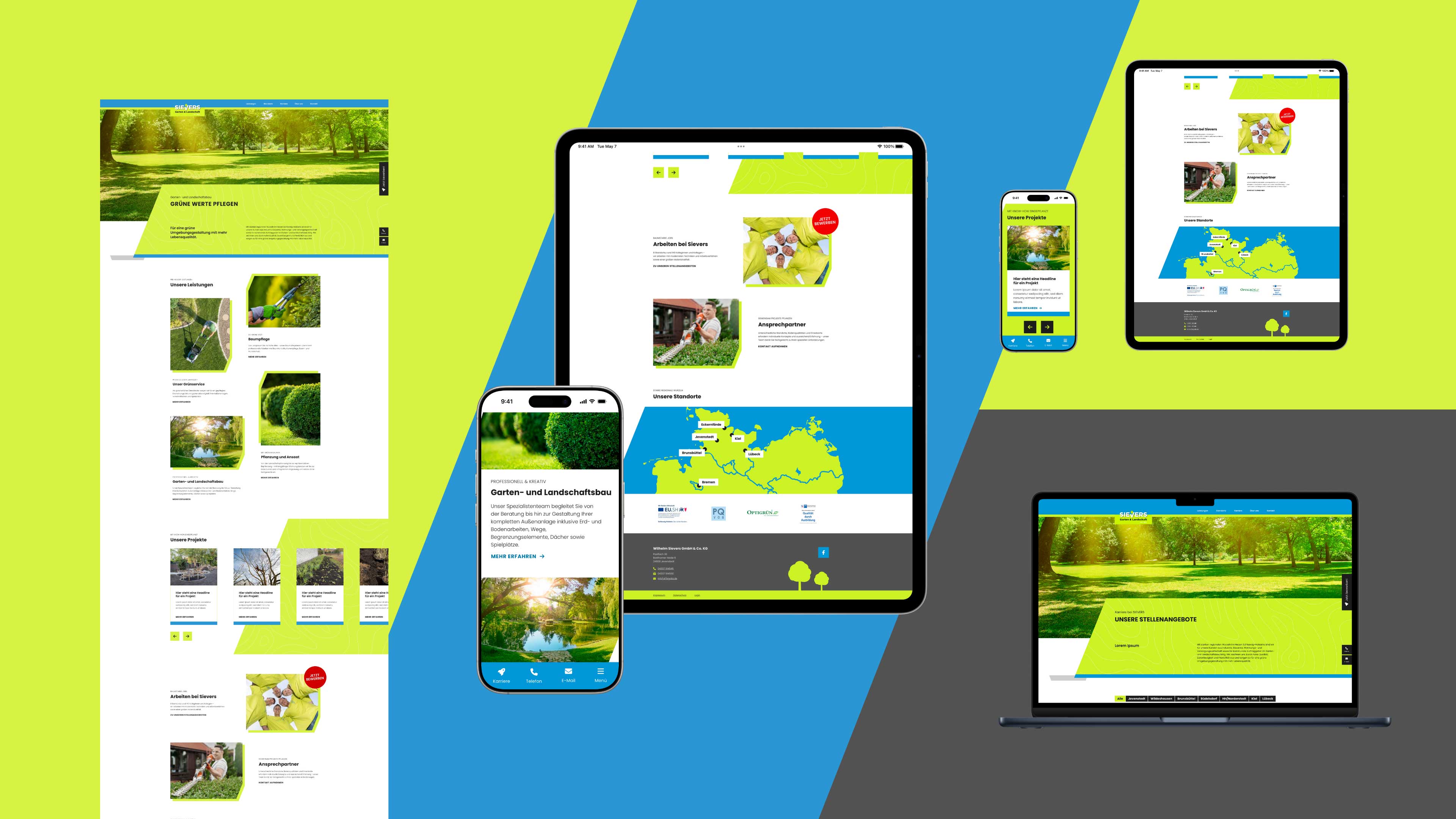 h2_wisi_slider_01.jpg Verschiedene Ansichten der Webseite