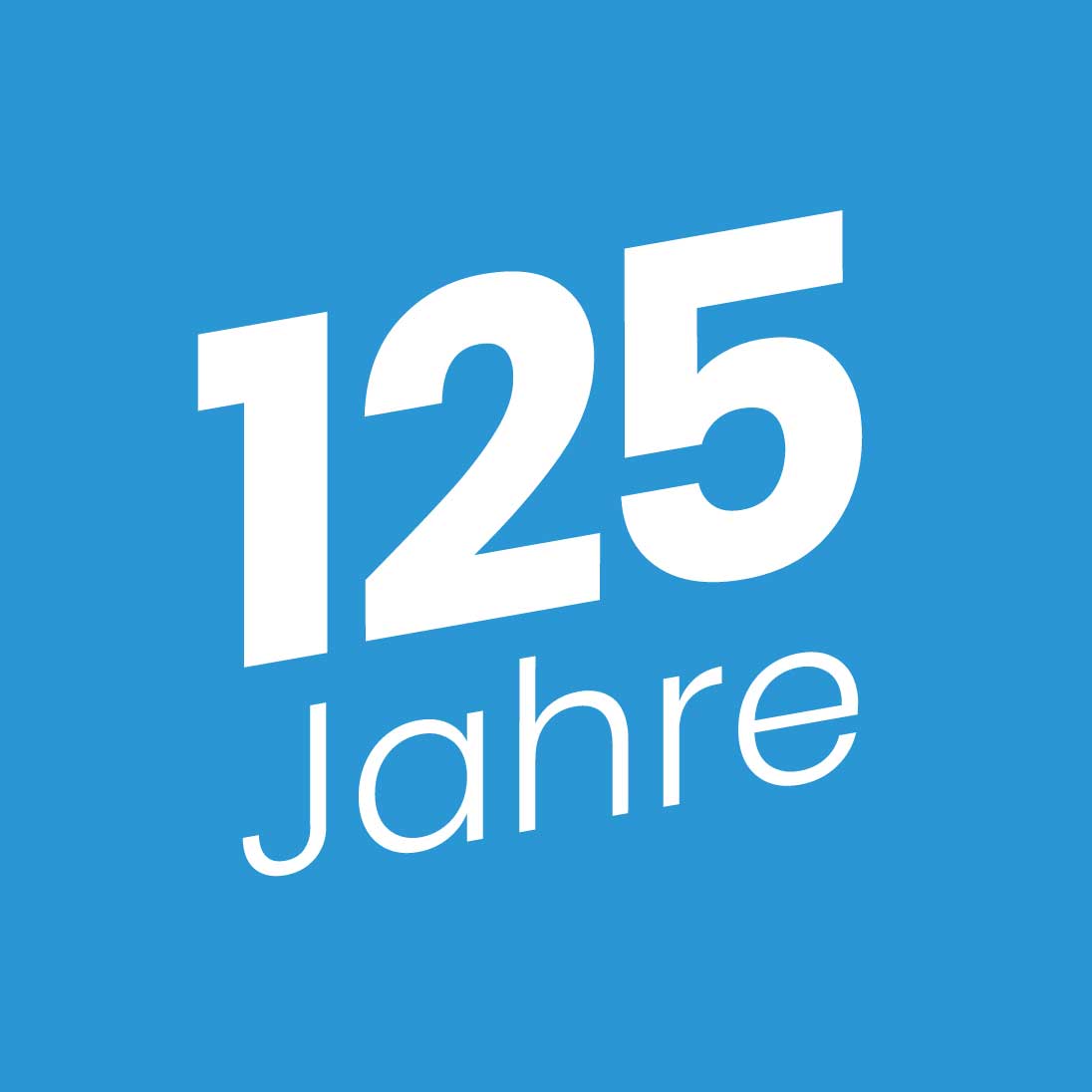 h2_wisi_teaser_03.jpg 125 Jahre in weiß auf blau