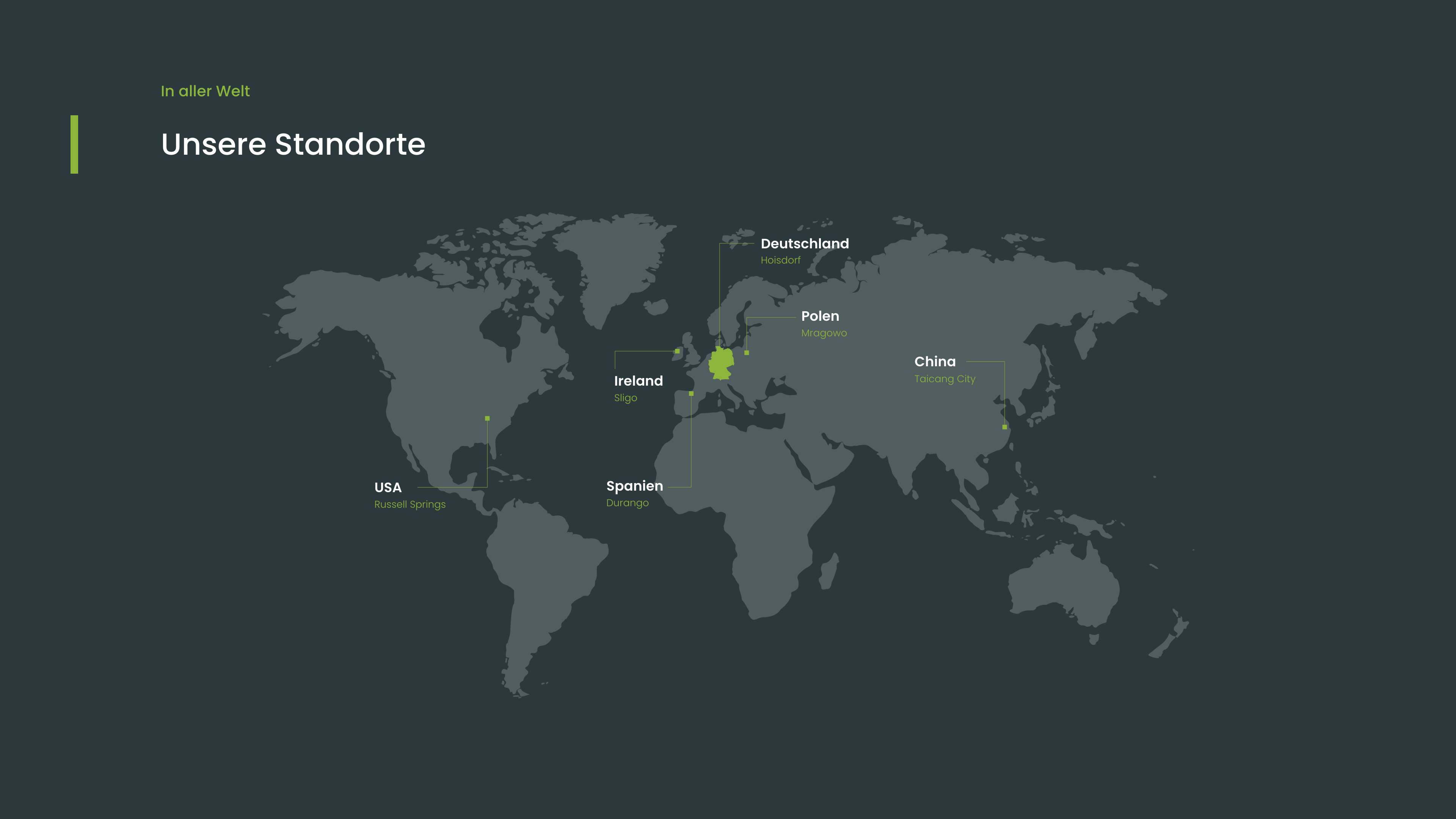 h2_bruss_slider_02.jpg Standtortkarte von Bruss.