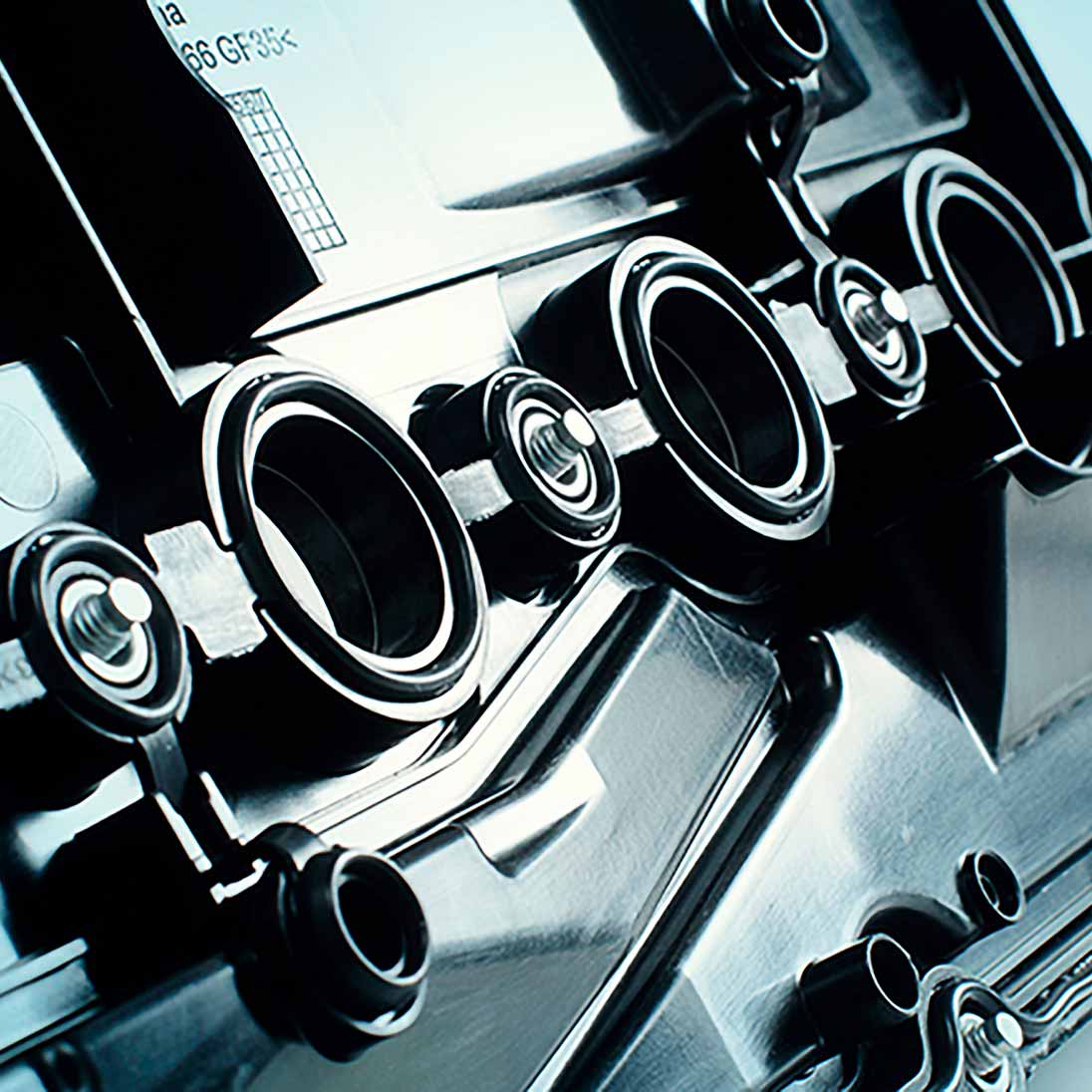 h2_bruss_teaser_02.jpg Ein Produkt von Bruss in der Nahaufnahme