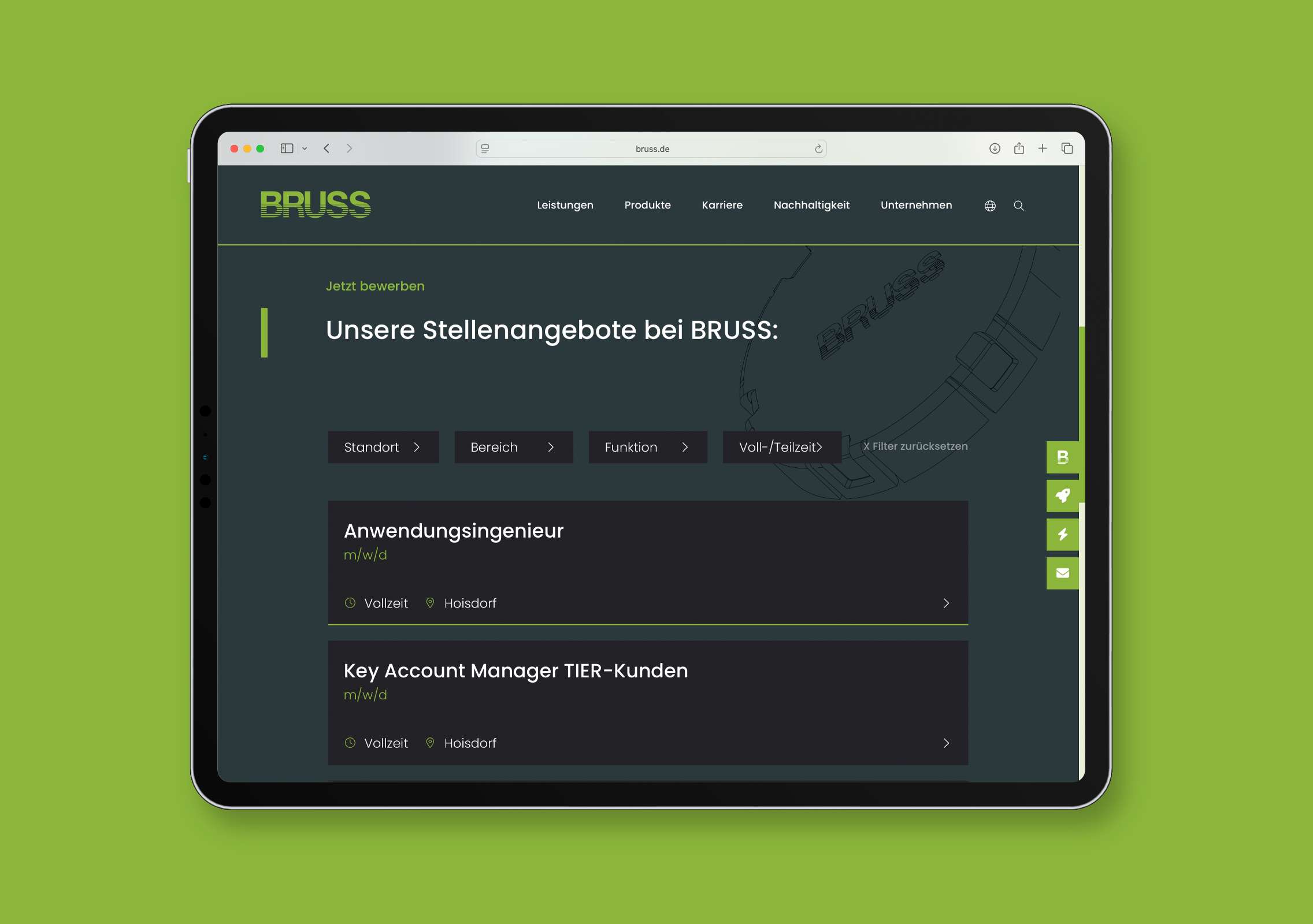 h2_bruss_teaser_07.jpg Stellenangebote Unterseite