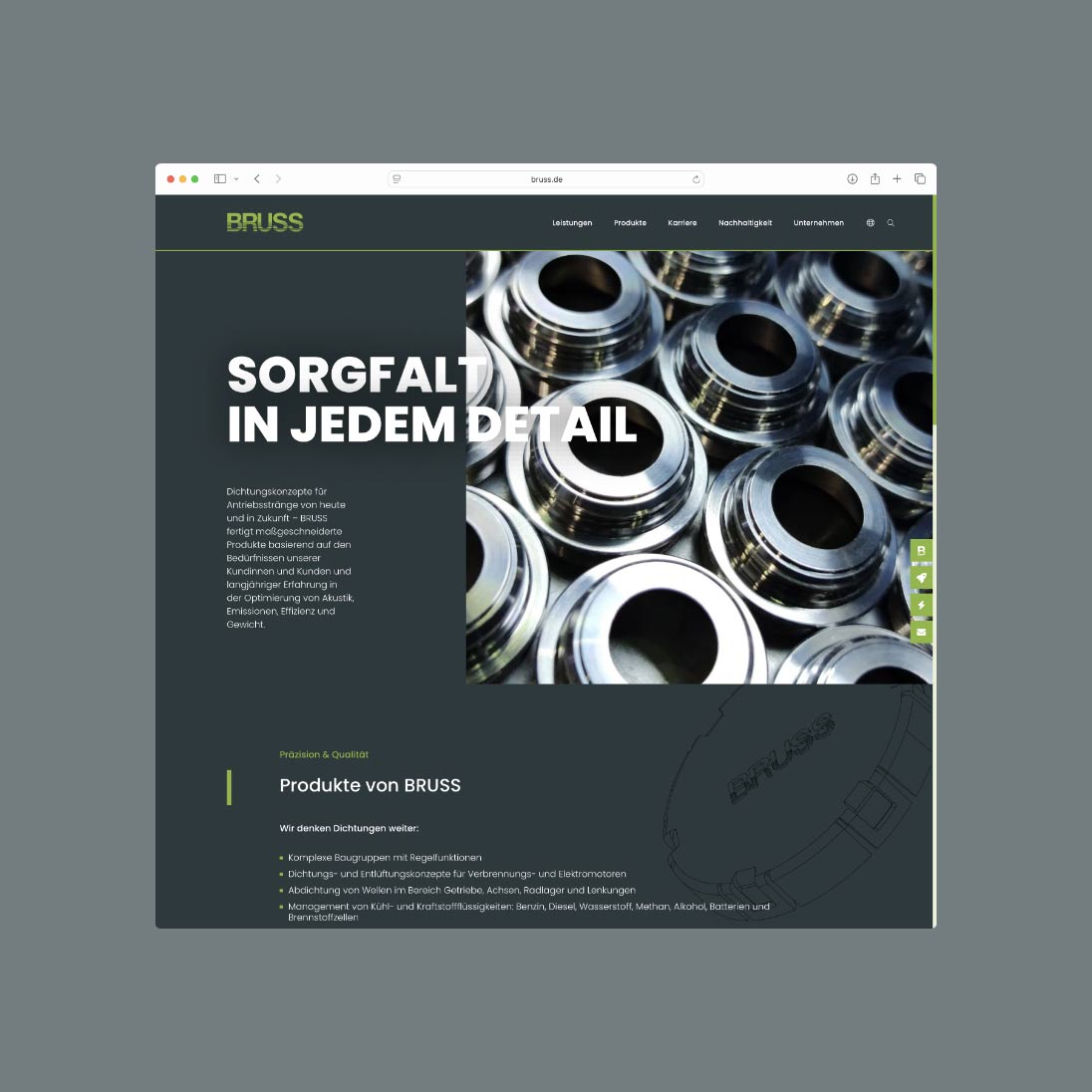 h2_bruss_teaser_09.jpg Ansicht der Bruss Webseite