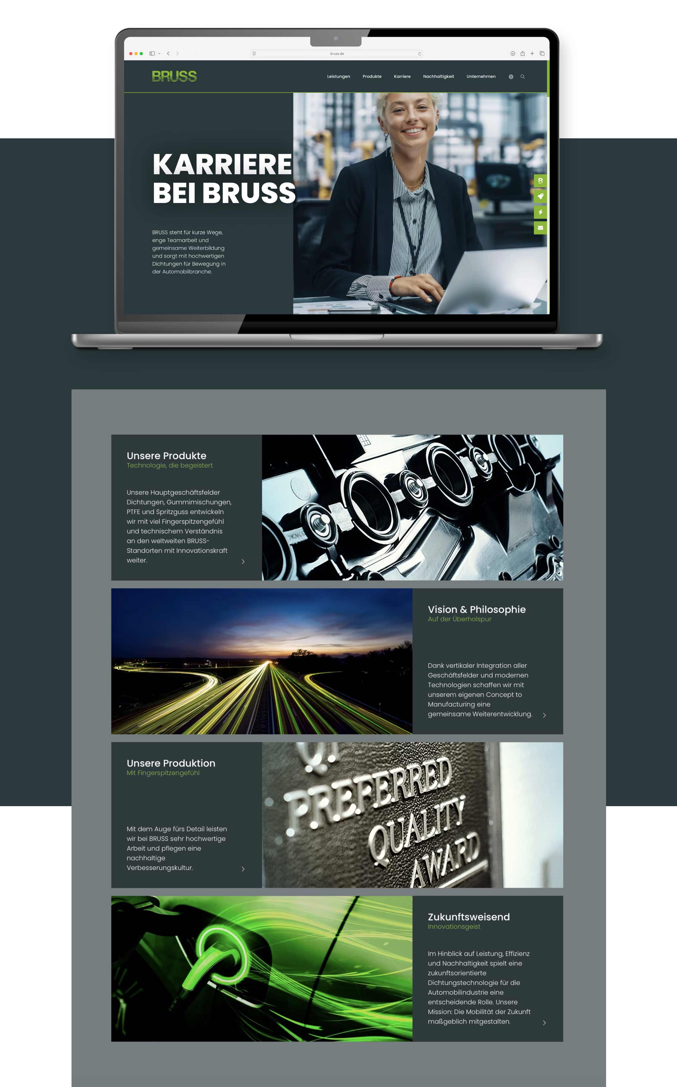 h2_bruss_teaser_11.jpg Ansicht der Bruss Karriereseite