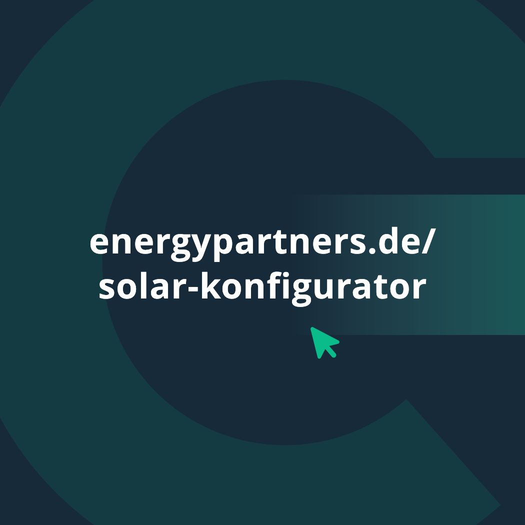 h2_enpar_lead-tool_teaser_06.jpg energiepartners.de/solar-konfigurator