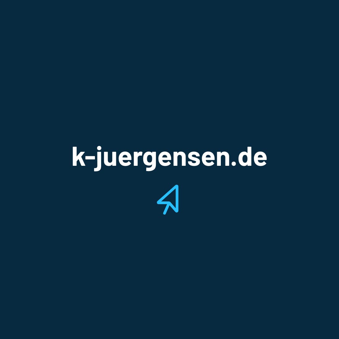 Linkgrafik k-juergensen.de