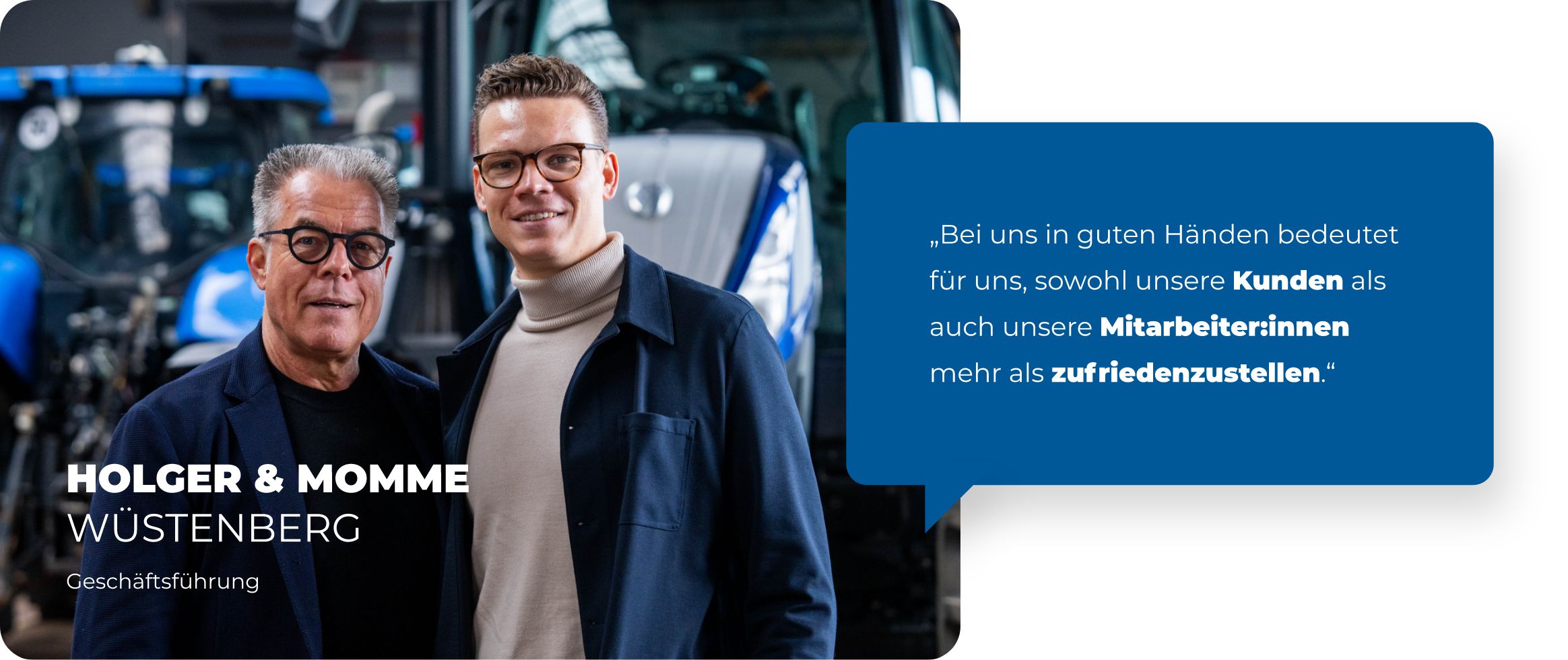 hochzwei_relaunch-wuestenberg_teaser_03.jpg Holger und Momme Wüstenberg