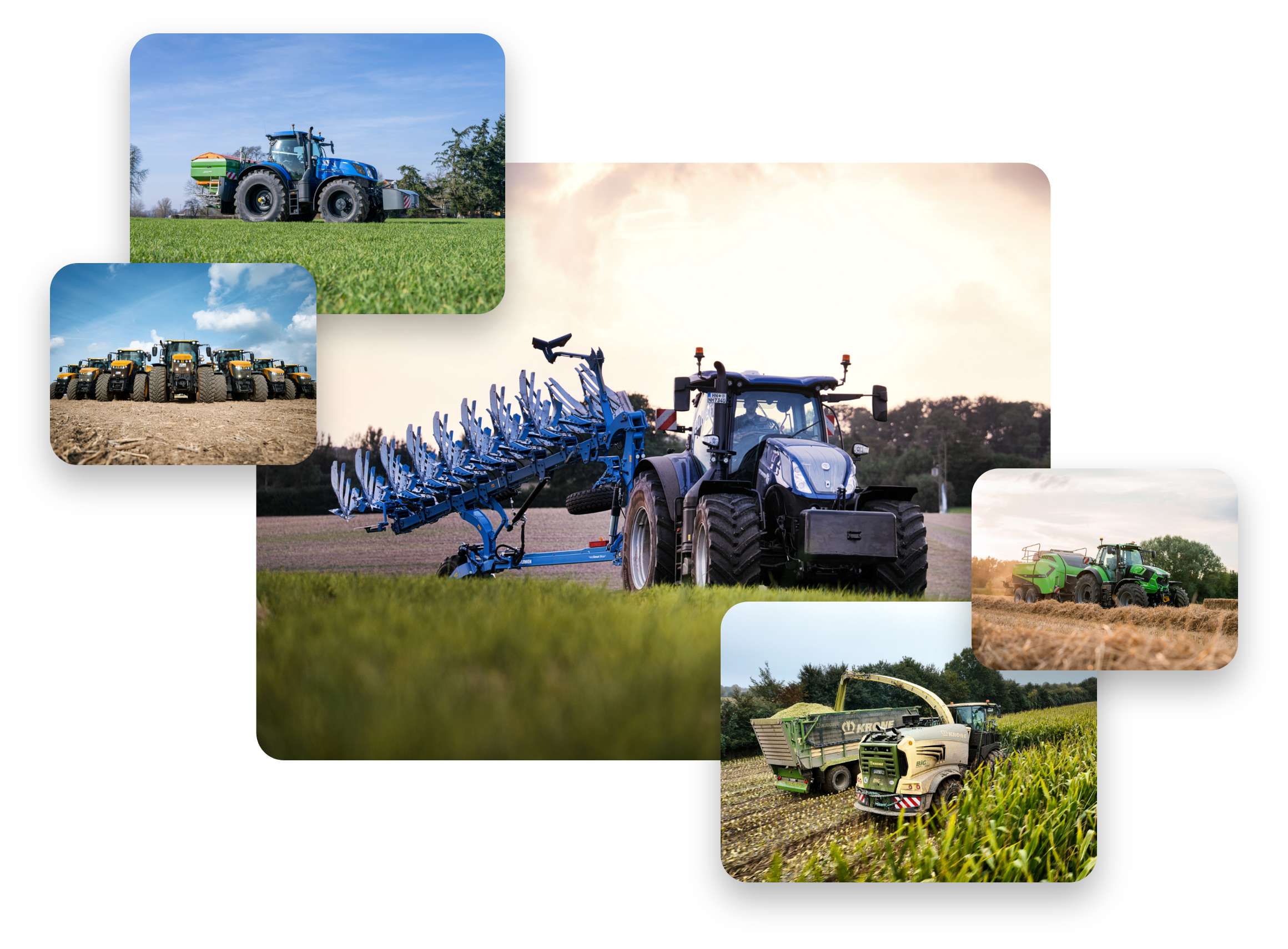 hochzwei_relaunch-wuestenberg_teaser_05.jpg Schöne Fotos von Traktoren und Mähdreschern