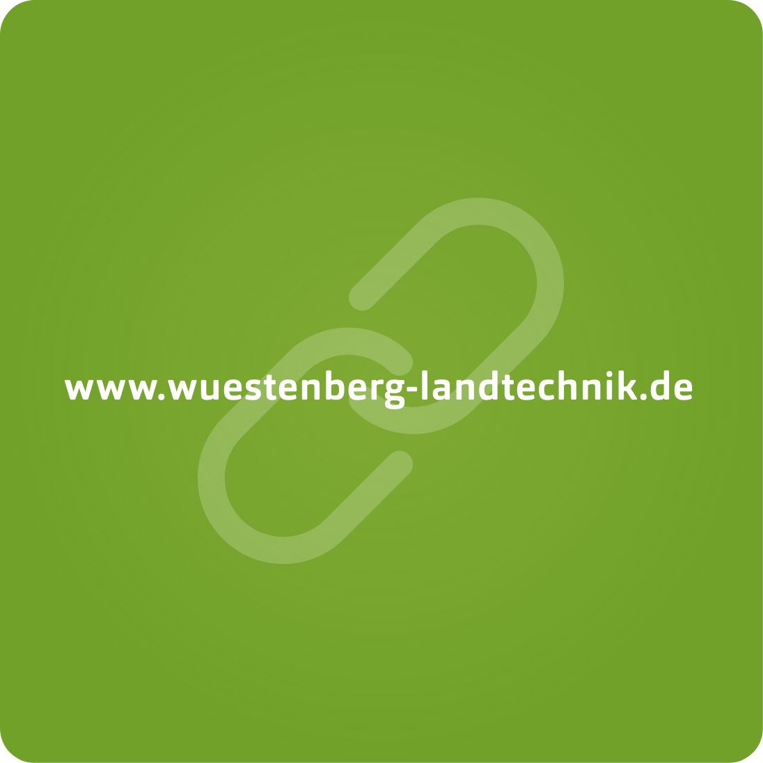 hochzwei_relaunch-wuestenberg_teaser_12.jpg Linkgrafik www.wuestenberg-landtechnik.de