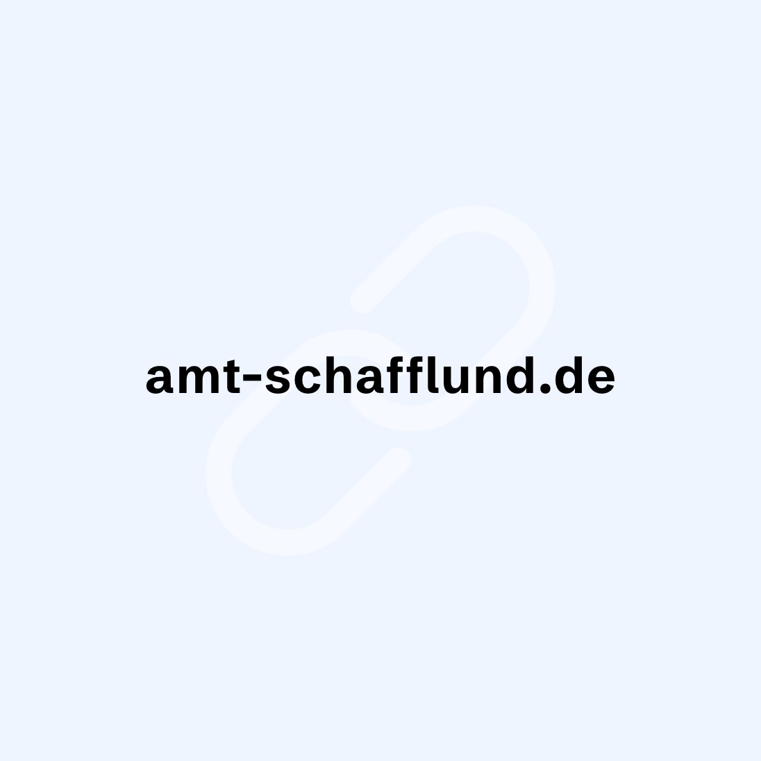h2_amts_teaser_08.jpg Linkgrafik amt-schafflund.de