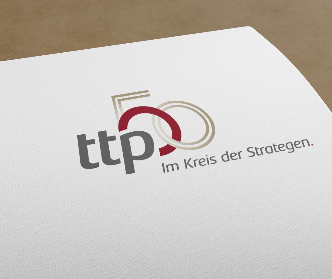 h2_einblicke_firmenevents_teaser_01.jpg 50 Jahre ttp Einladung