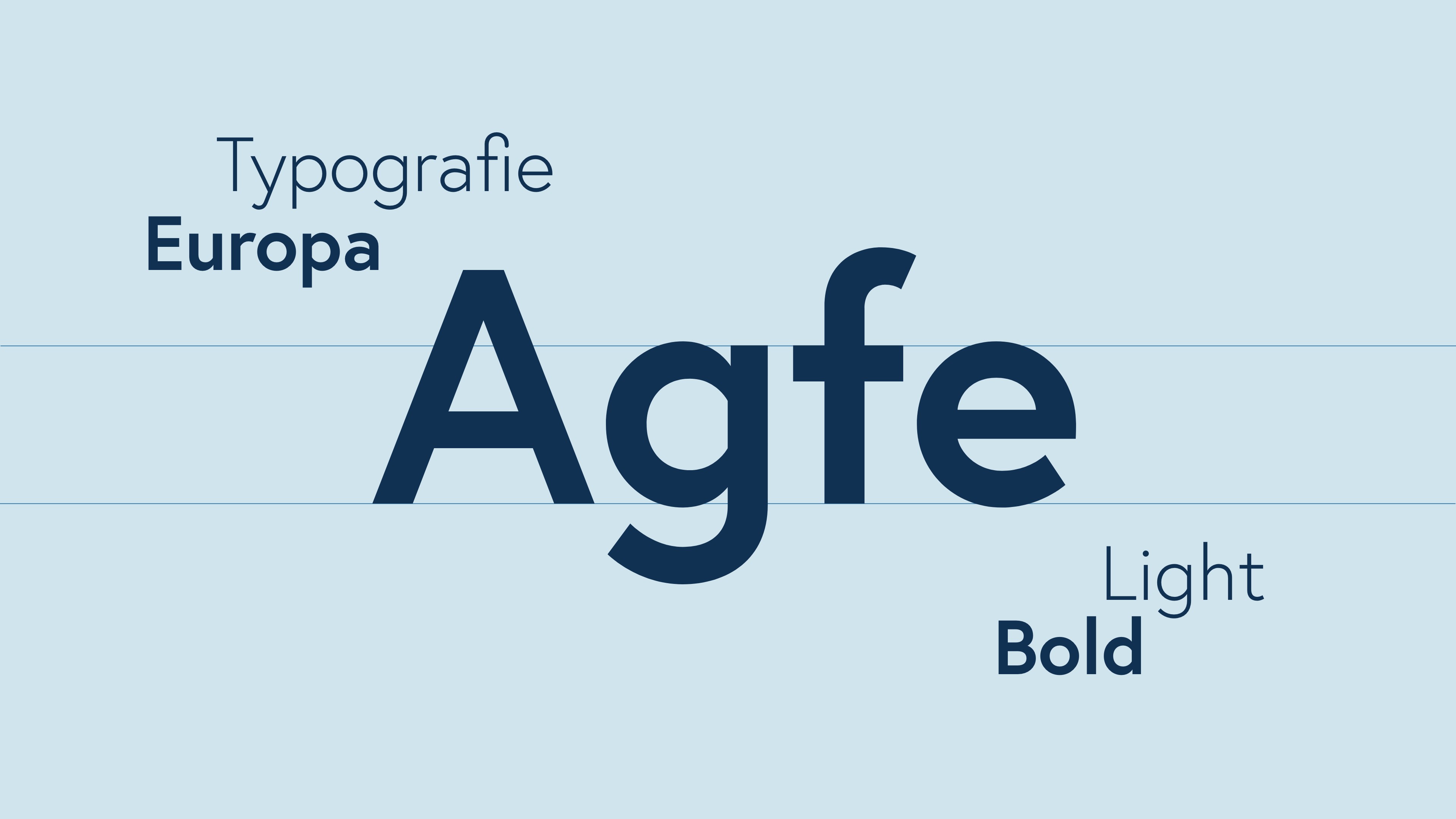 h2_upt_slider_02.jpg Schriftstil Beispiel in dunkelblau auf hellblau.