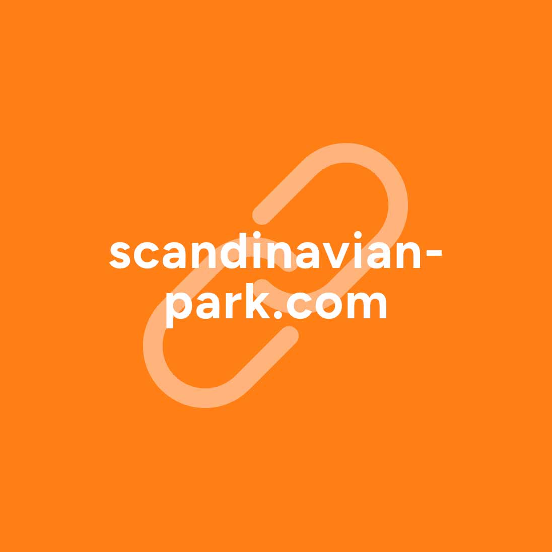scandinavian-park.com Link