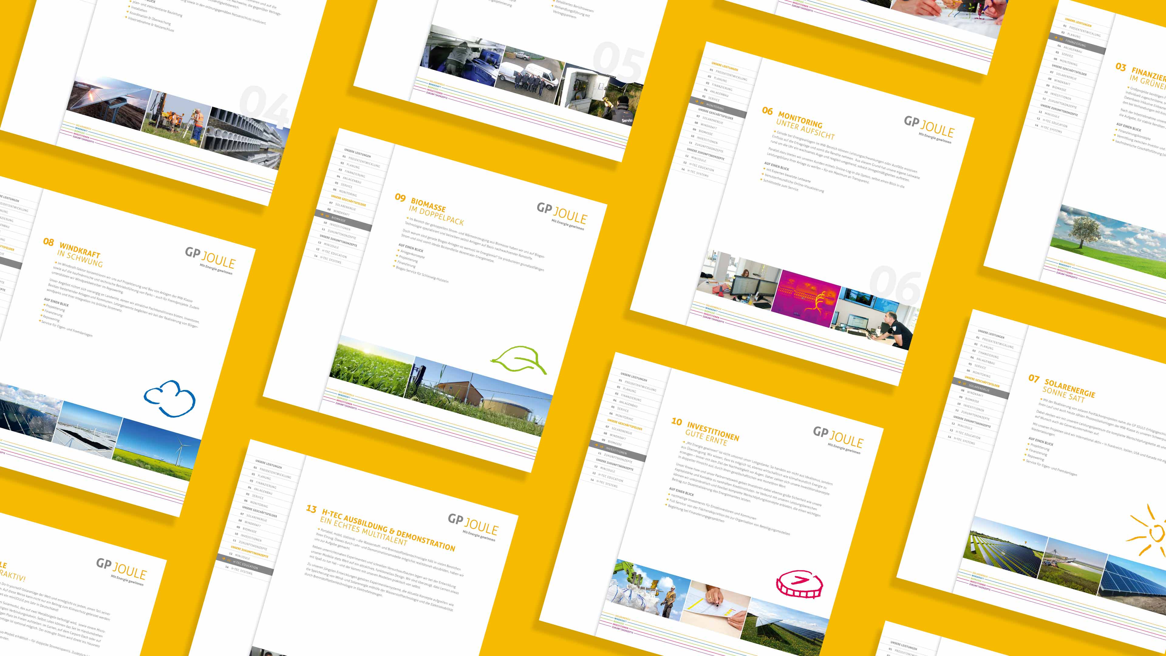 hochzwei_gp_slider_01.jpg Viele GP Joule Unterseiten