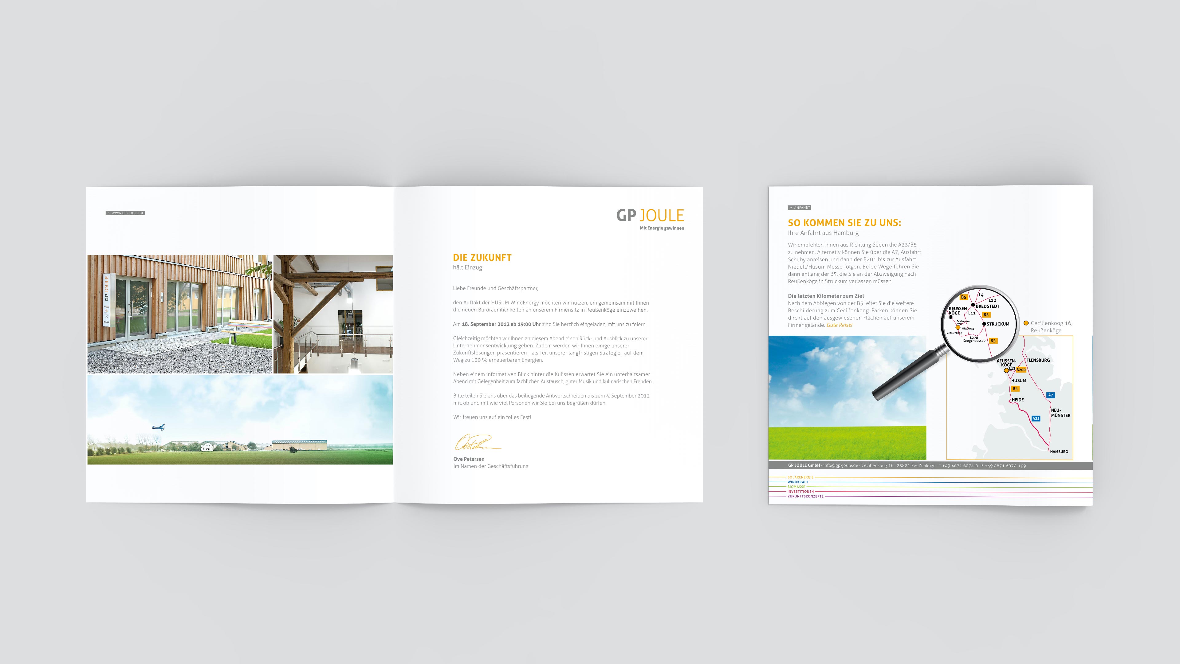 hochzwei_gp_slider_02.jpg Zwei GP Joule Flyer