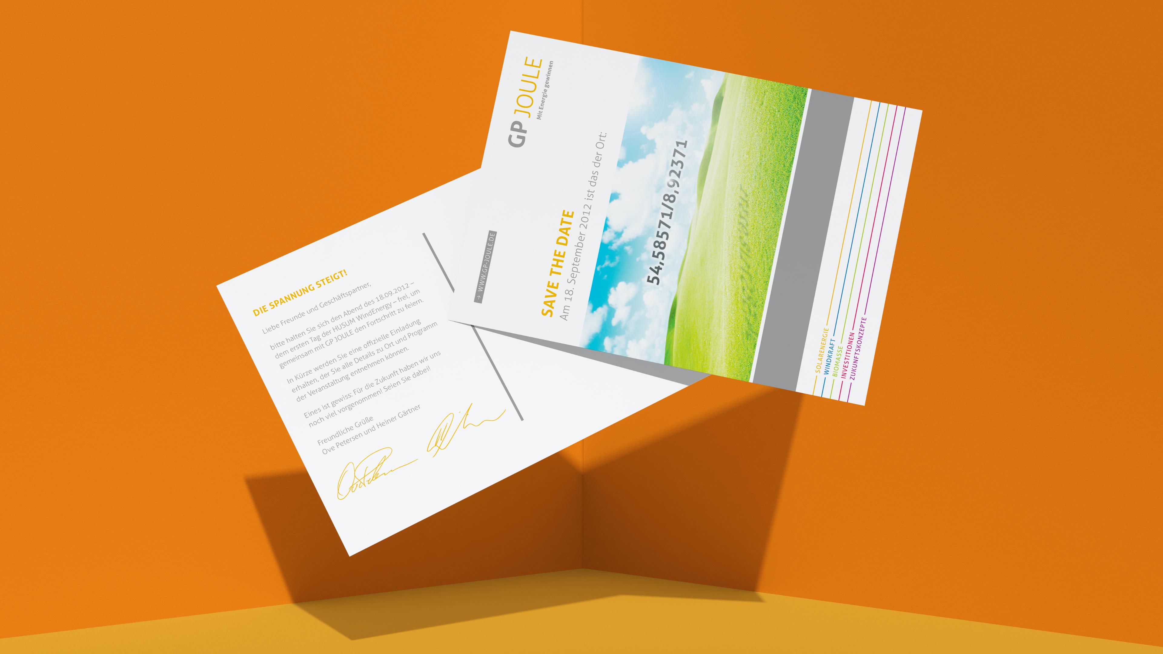 hochzwei_gp_slider_03.jpg Vorder und Rückseite des GP joule Flyers