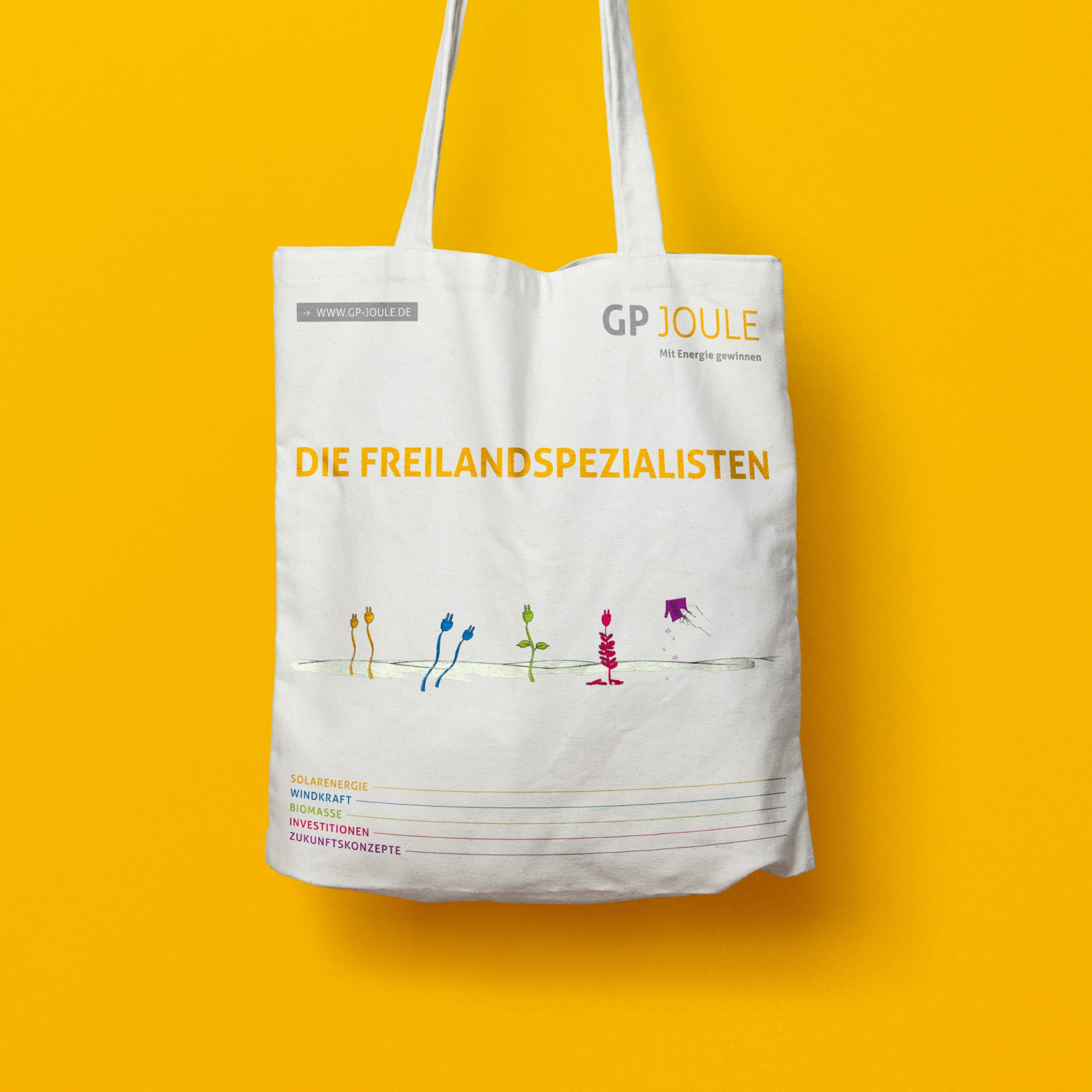hochzwei_gp_teaser_02.jpg GP Joule Stoffbeutel