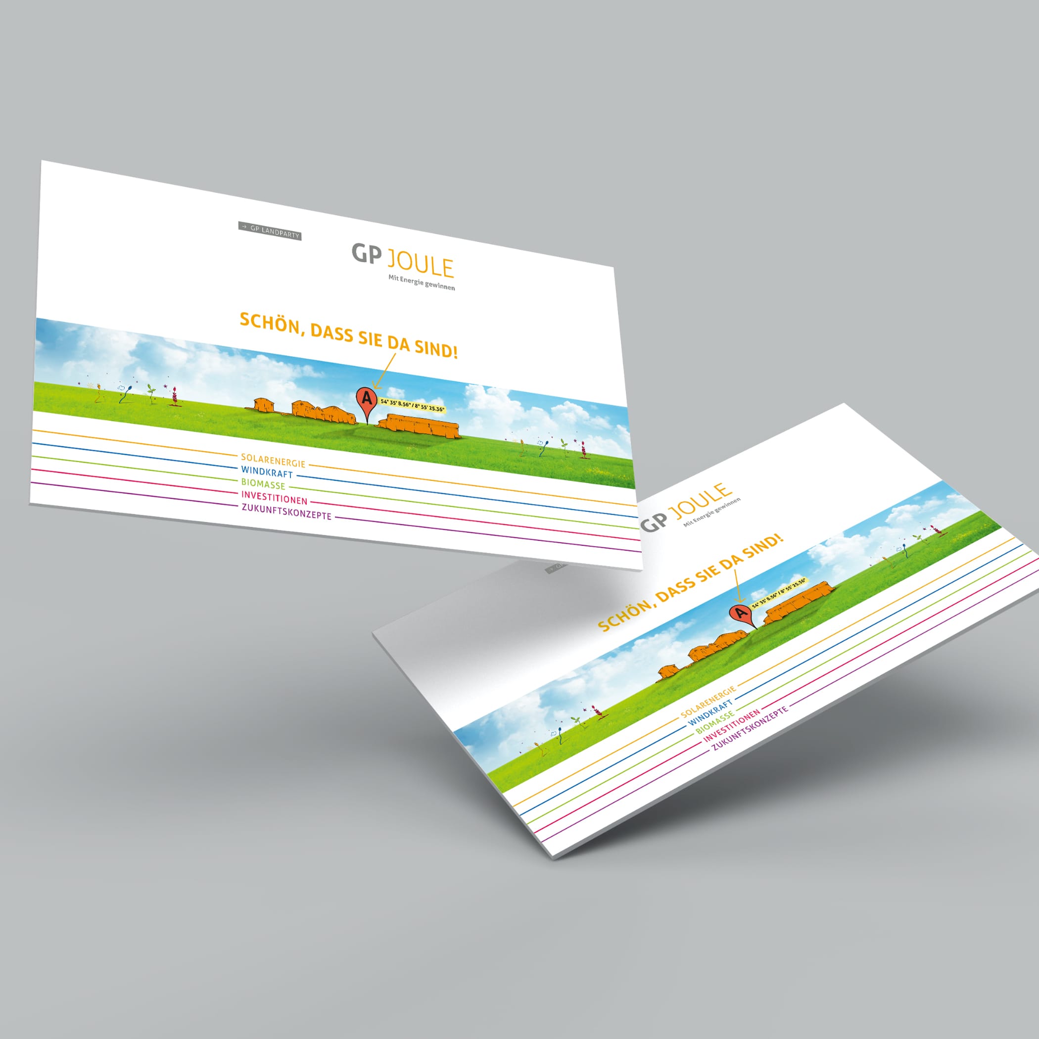 hochzwei_gp_teaser_03.jpg GP Joule Flyer