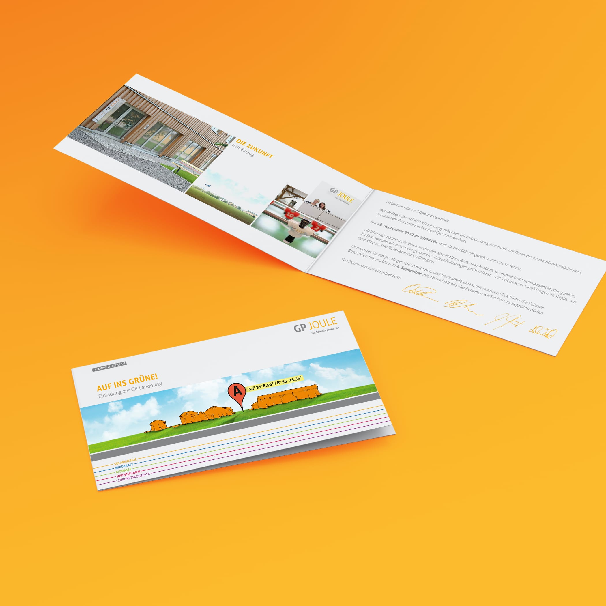 hochzwei_gp_teaser_07.jpg Zwei aufklappbare Flyer