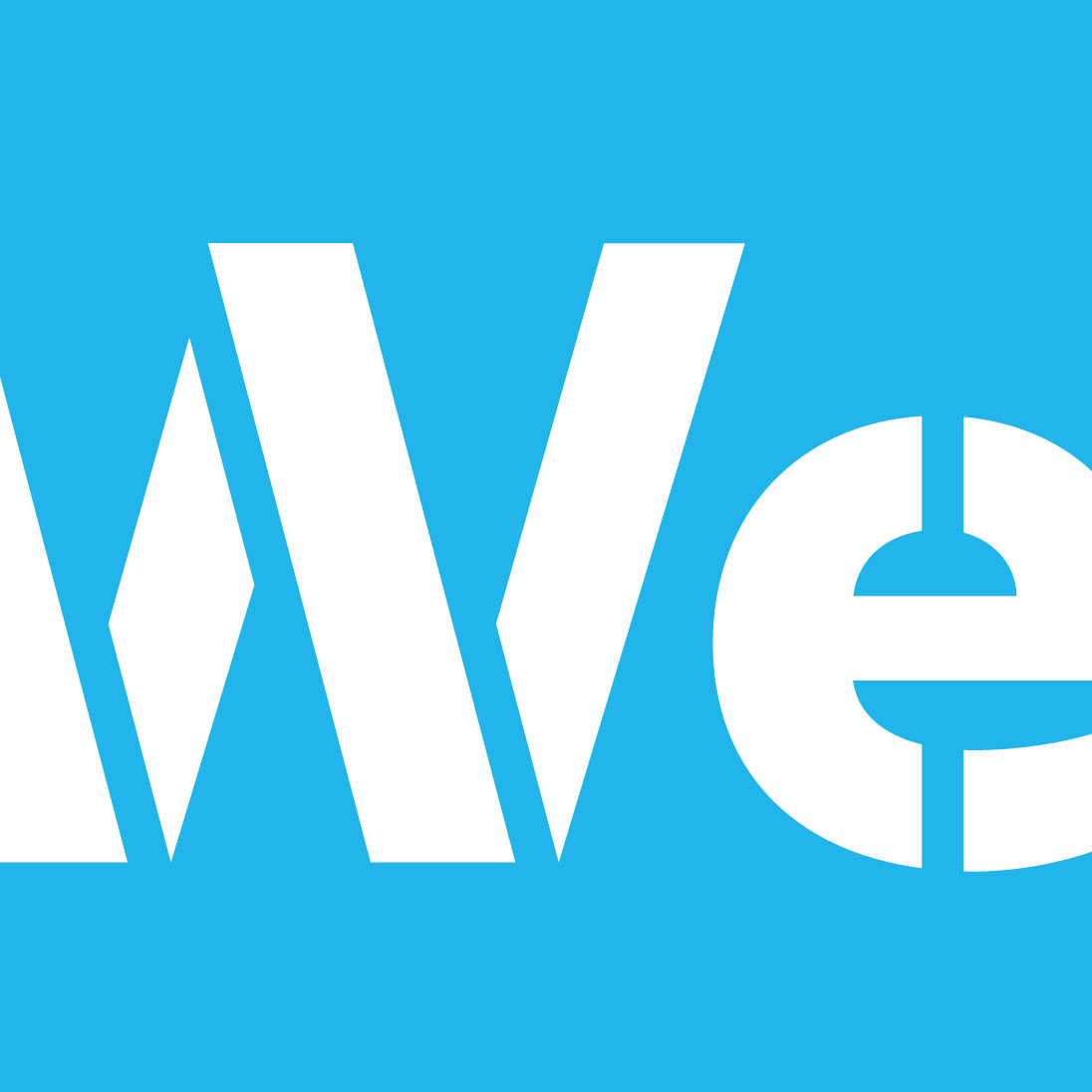 Ein Schriftstil Beispiel