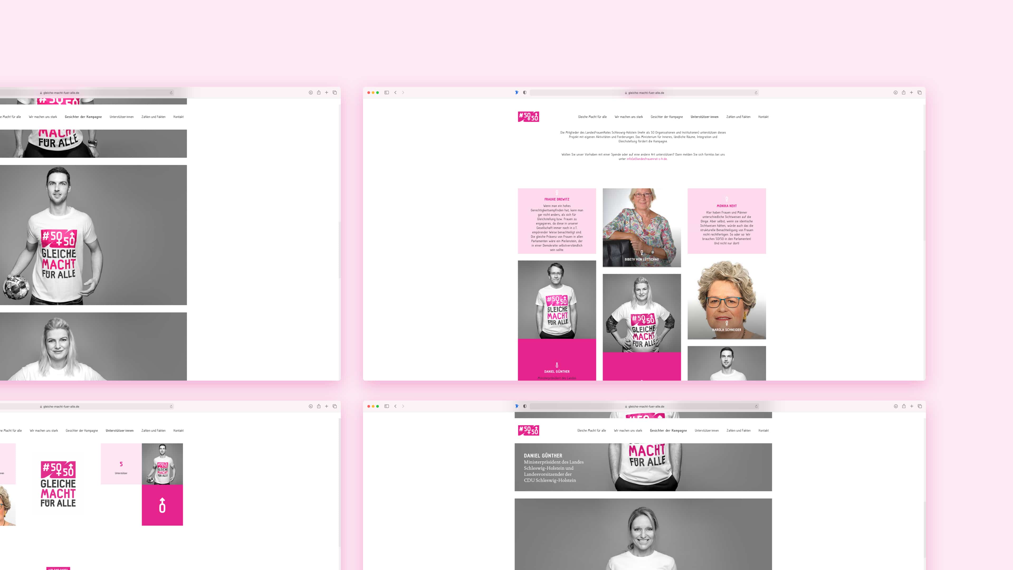 hochzwei_lfrsh_slider_02.jpg Homepage des Landesfrauenrats