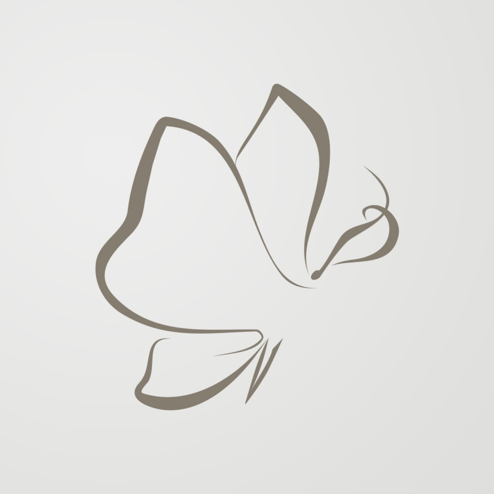 hochzwei_mabe_teaser_05.jpg Illustrierter Schmetterling