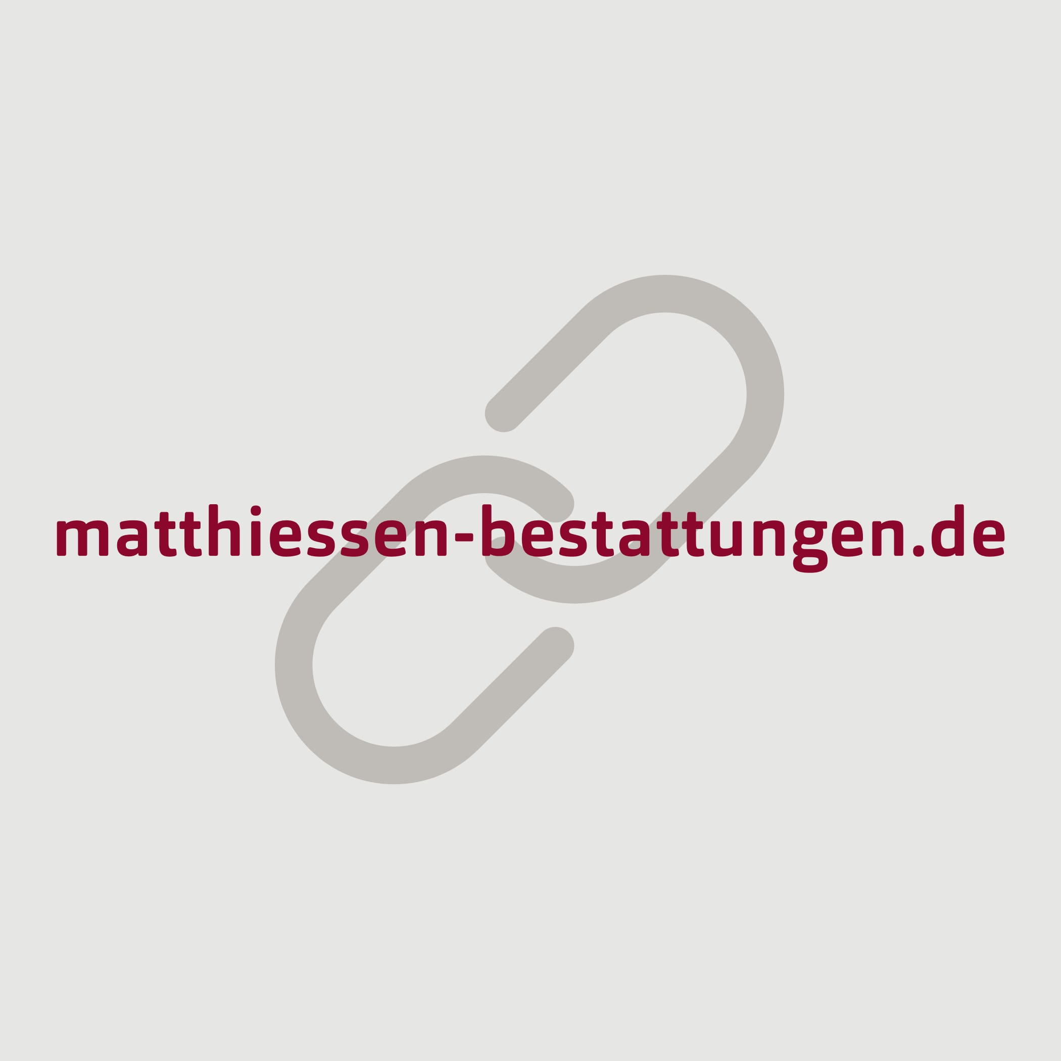 hochzwei_mabe_teaser_08.jpg URL von Matthiesen Bestattungen