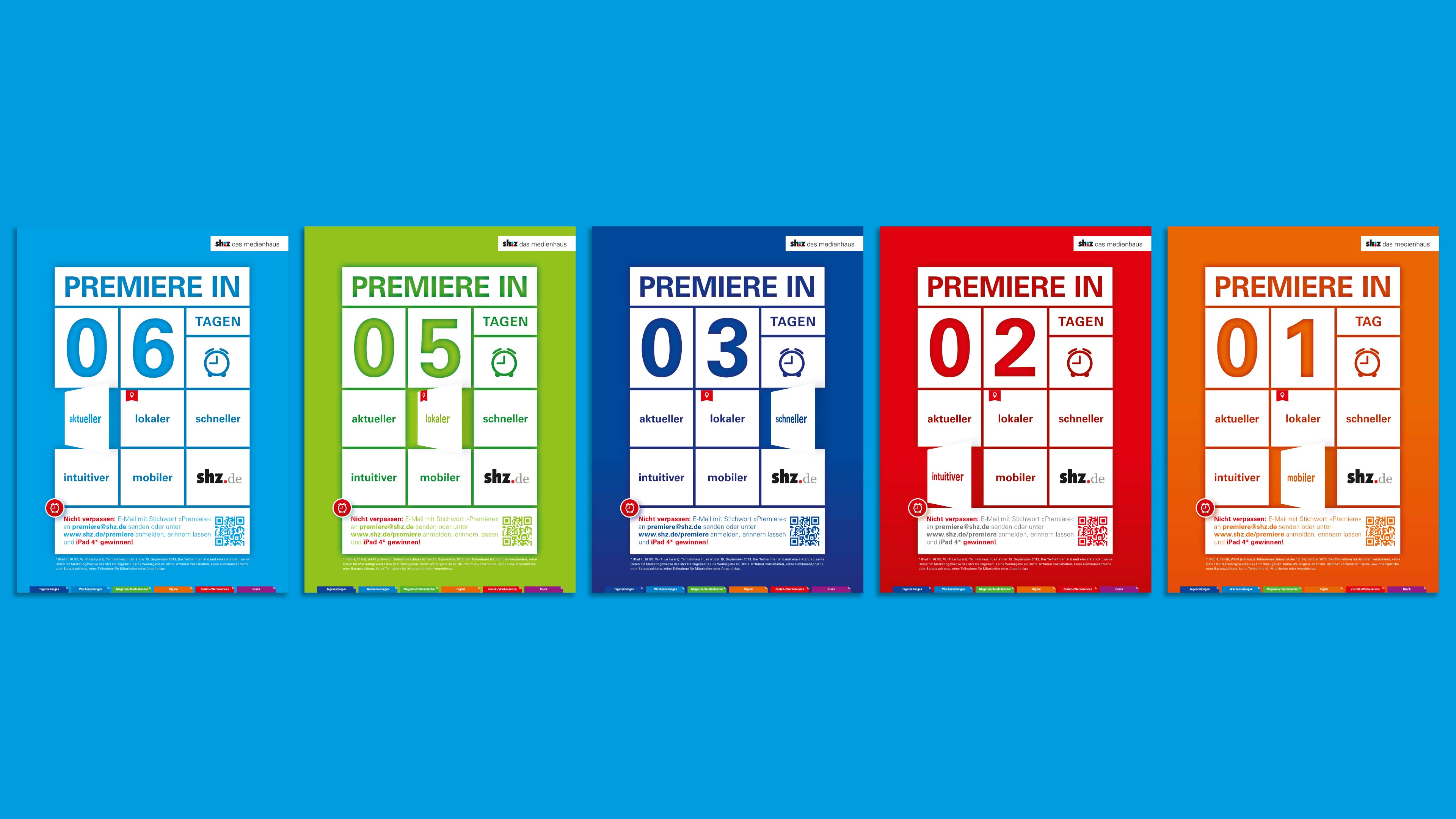 hochzwei_shz_slider_02.jpg Bunter Premieren Countdown