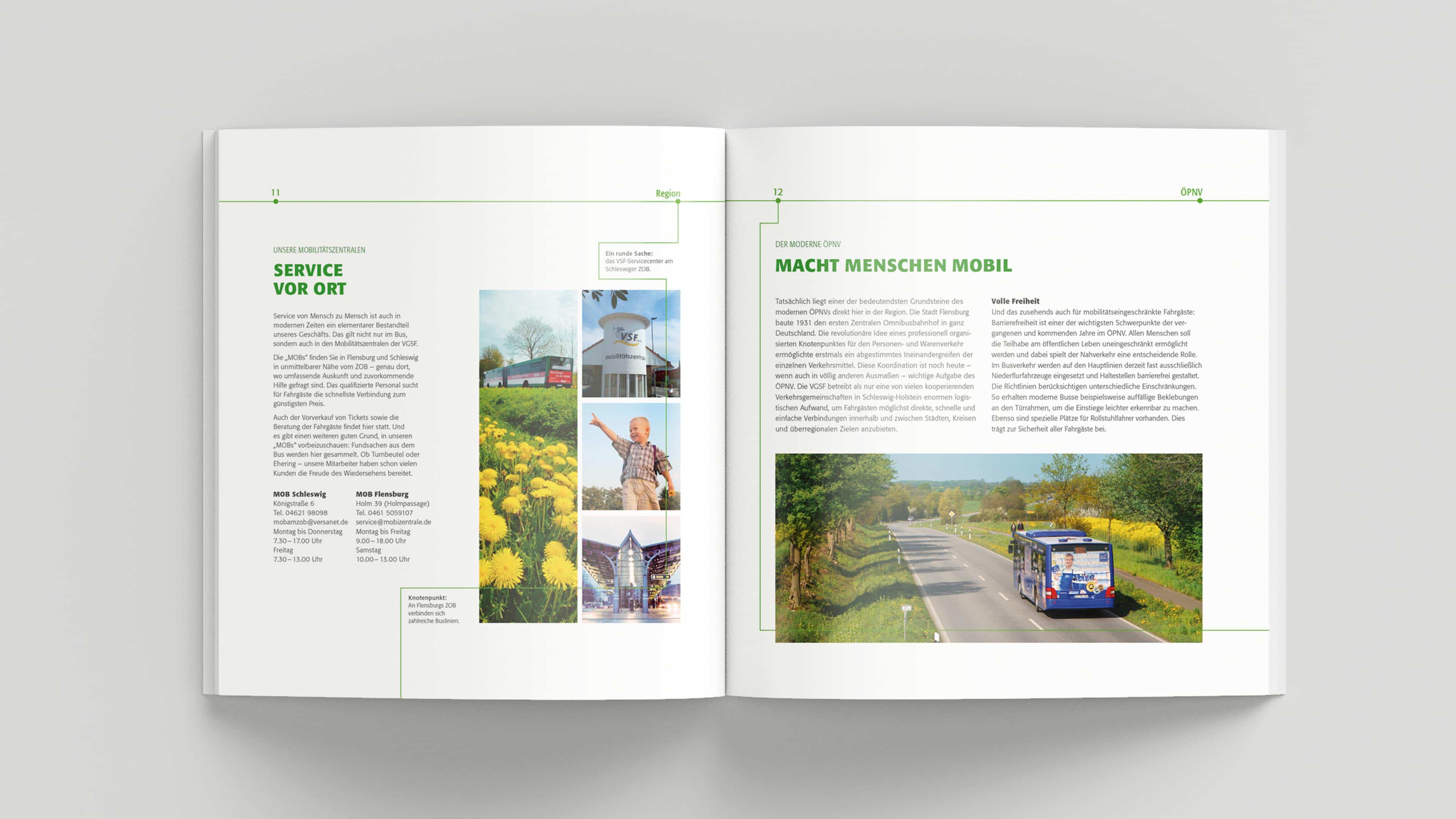 hochzwei_vgsf_slider_01.jpg Aufgeschlagener Katalog von vgsf