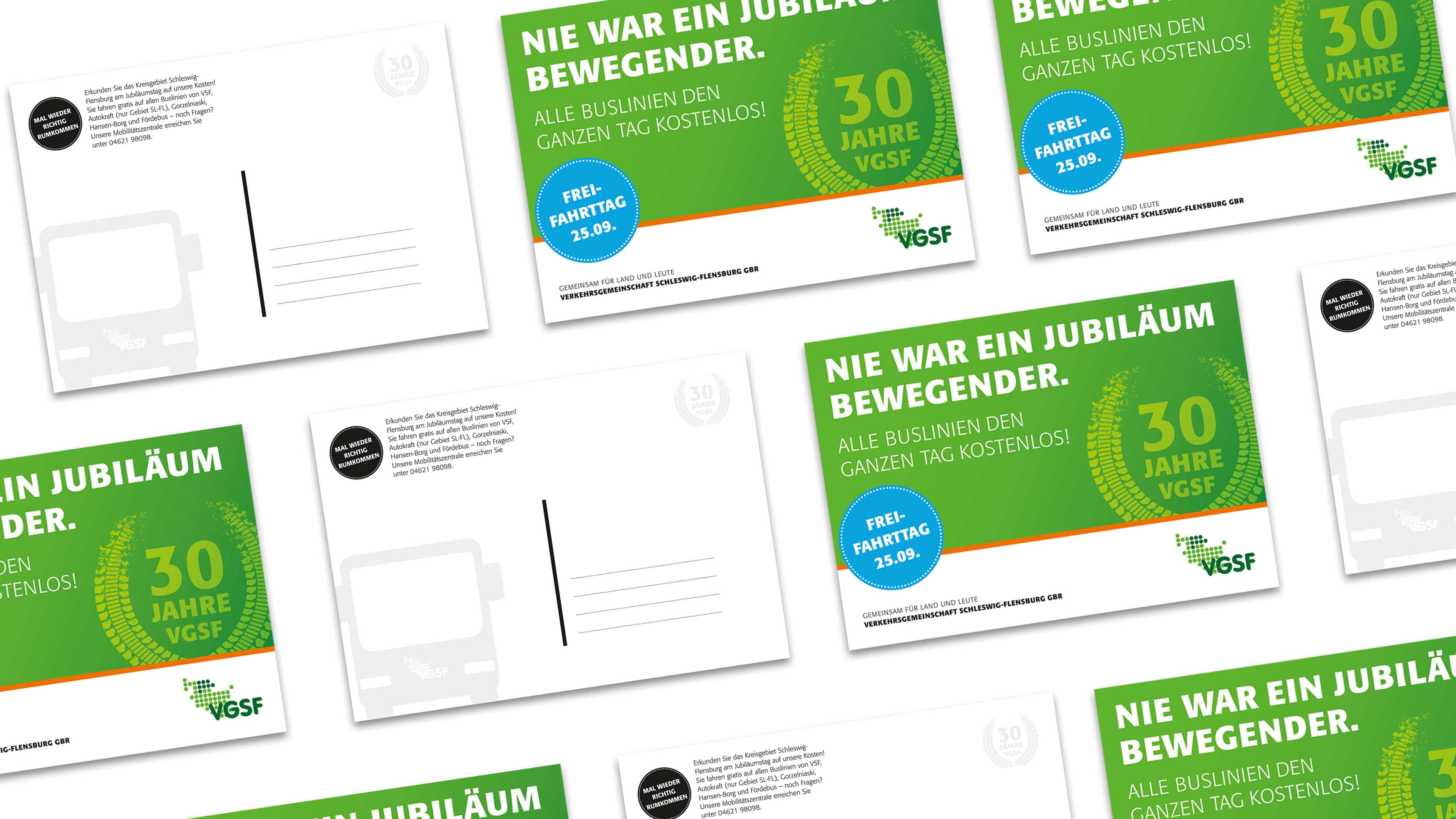 hochzwei_vgsf_slider_03.jpg Grün weiße Postkarte von vgsf