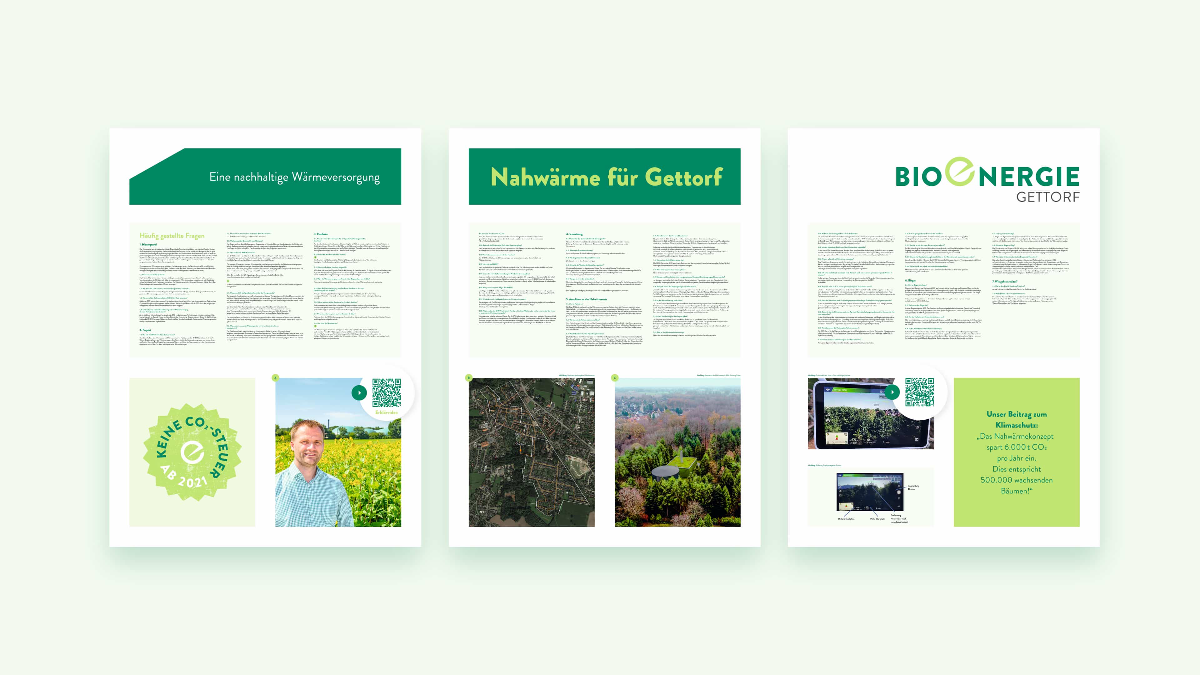 hochzwei_agrar_slider_01.jpg Drei Seiten mit Text und Bilder über Nahwärme