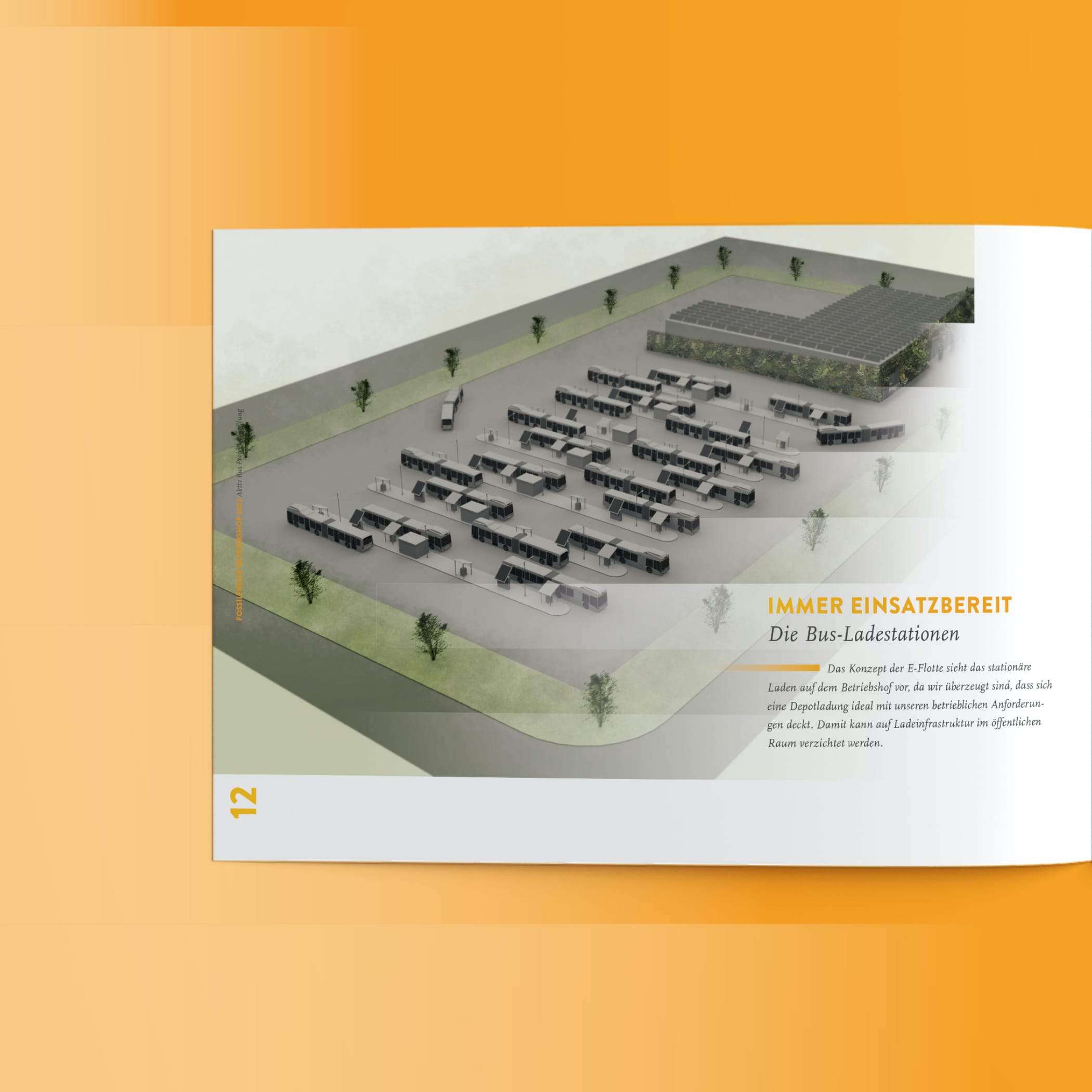 hochzwei_abfl_teaser_01.jpg Seite 12 der Broschüre für AktivBus über die Bus-Ladestationen