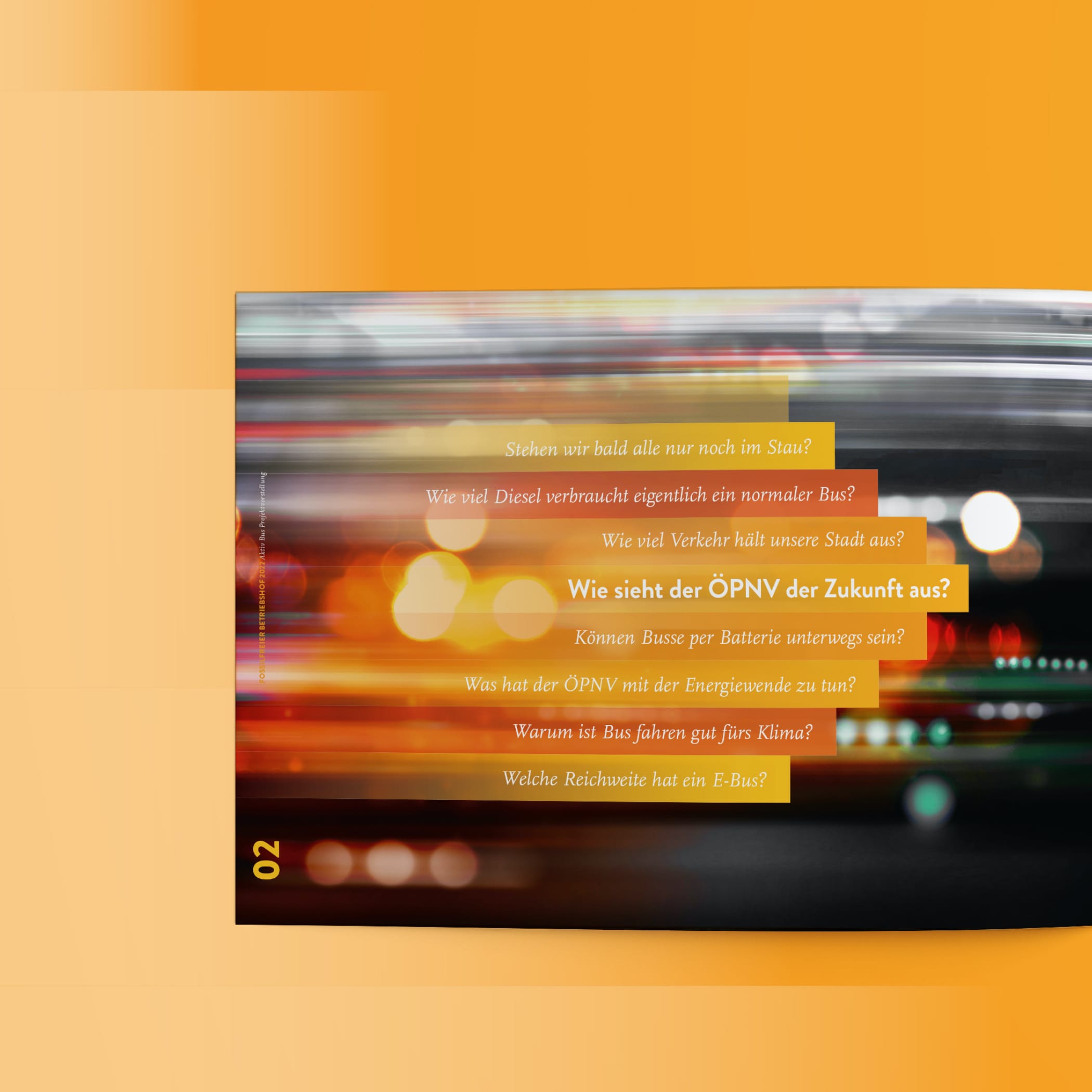 hochzwei_abfl_teaser_05.jpg Seite 2 der Broschüre für AktivBus vor gelbem Hintergrund