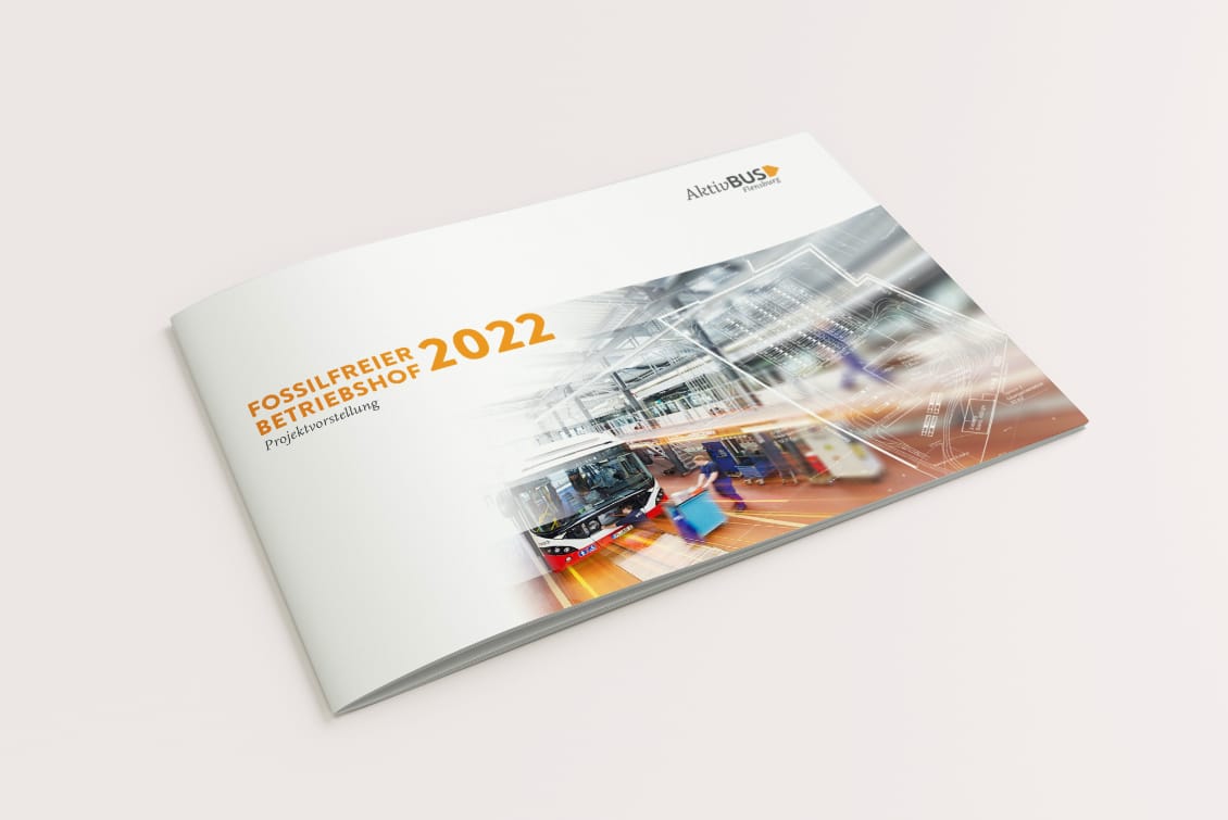 hochzwei_abfl_teaser_gross_01.jpg Broschüre für AktivBus mit dem Titel Fossilfreier Betriebshof 2022