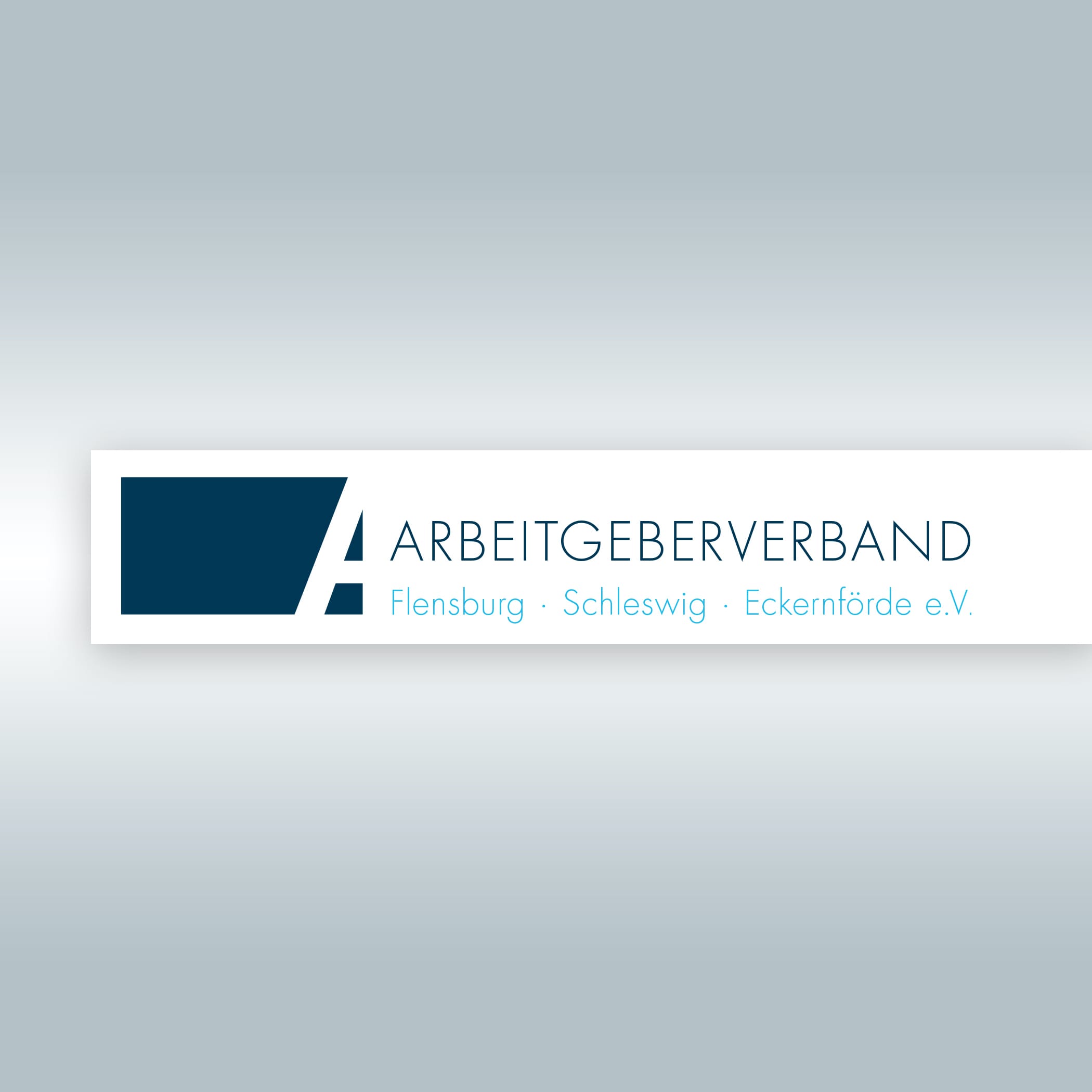 hochzwei_arbe_teaser_02.jpg Logo und Schriftzug Arbeitgeberverband Flensburg Schleswig Eckernförde e.V.