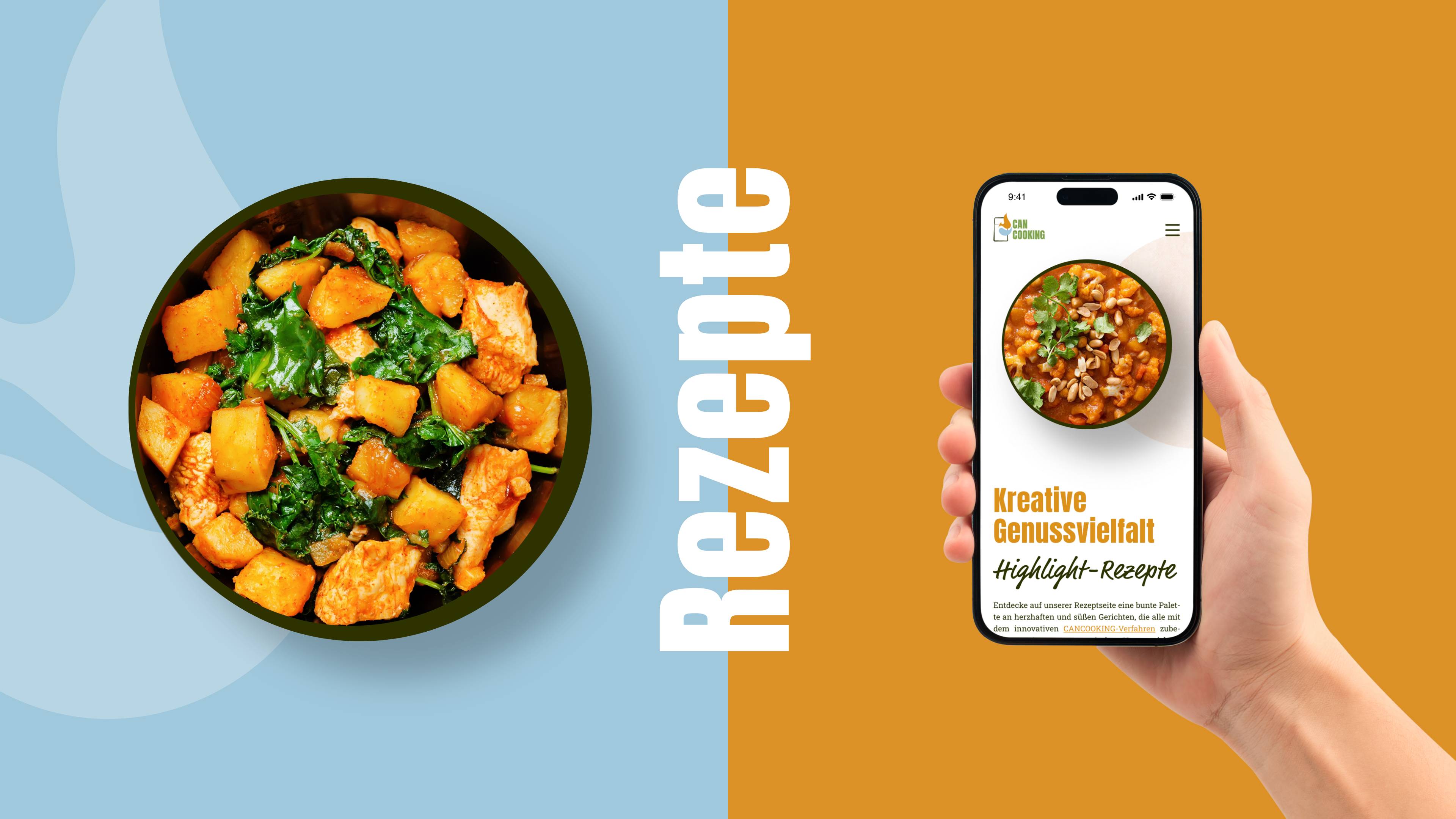 h2_aroth_slider_01.jpg Die Rezeptseite in der mobilen Ansicht