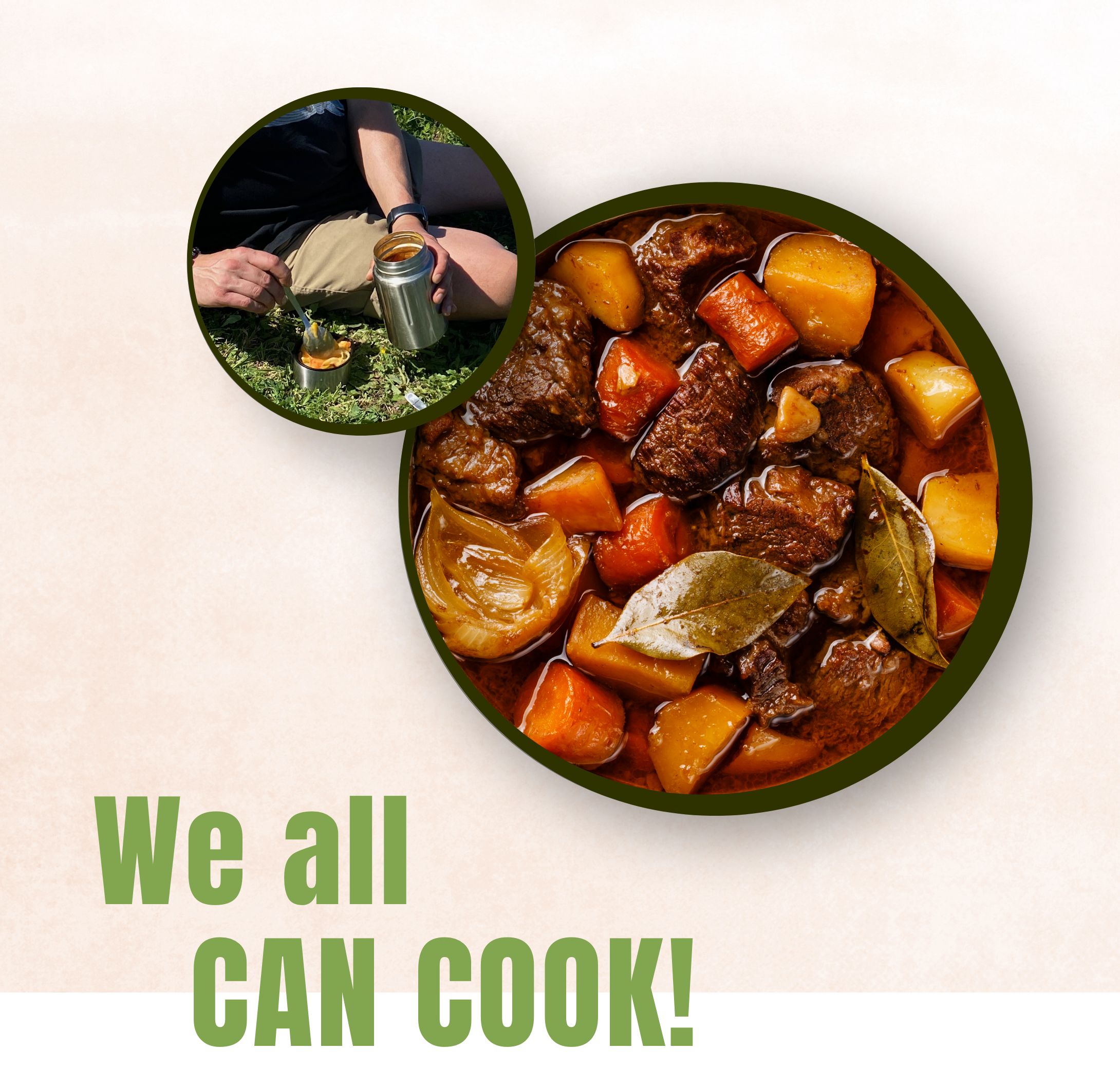 h2_aroth_teaser_01.jpg Die Devise: We all can cook!