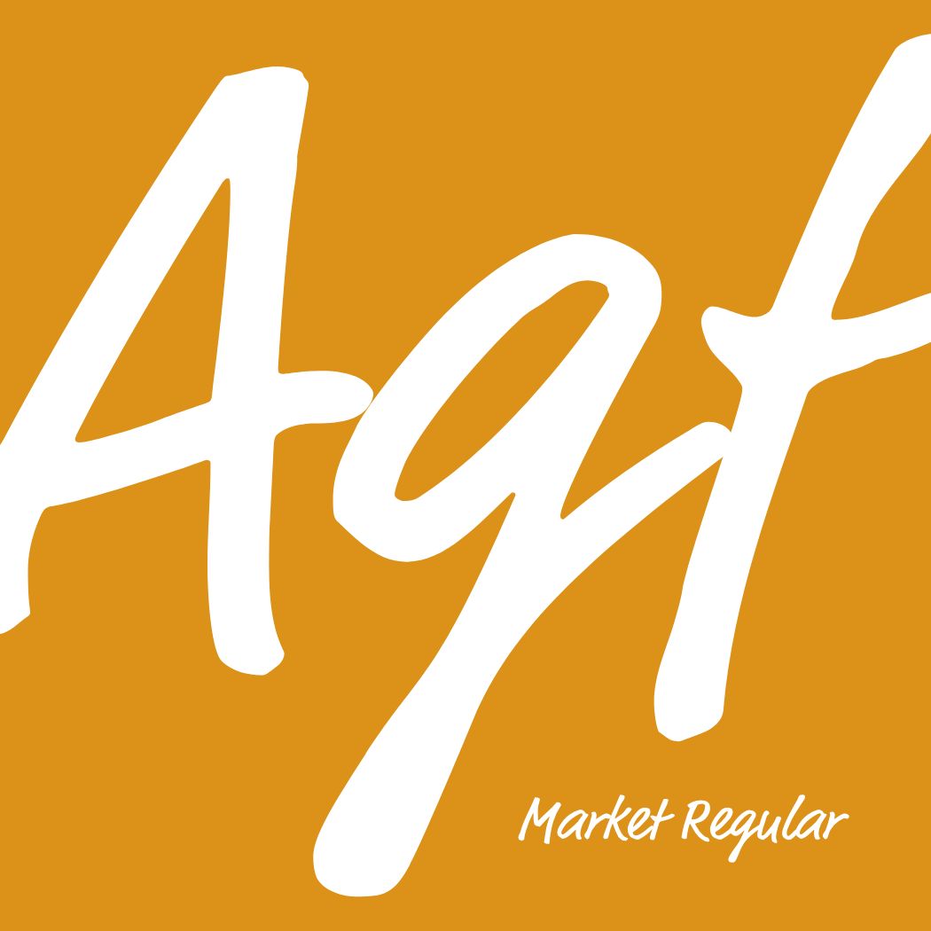 h2_aroth_teaser_02.jpg Die ausgewählte Schrift für die Internetseite