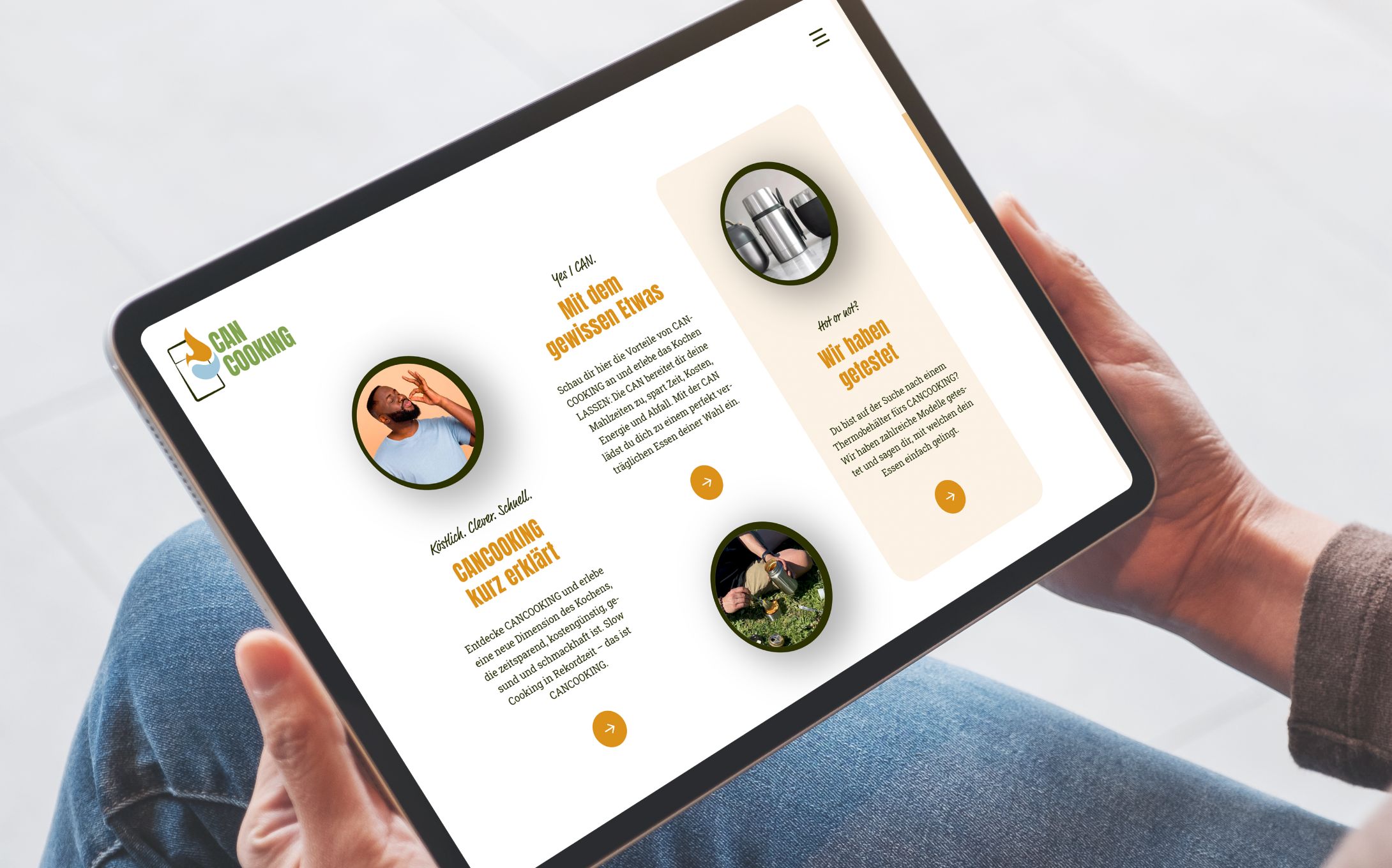 h2_aroth_teaser_04.jpg Die Cancooking-Seite für die Tabletversion
